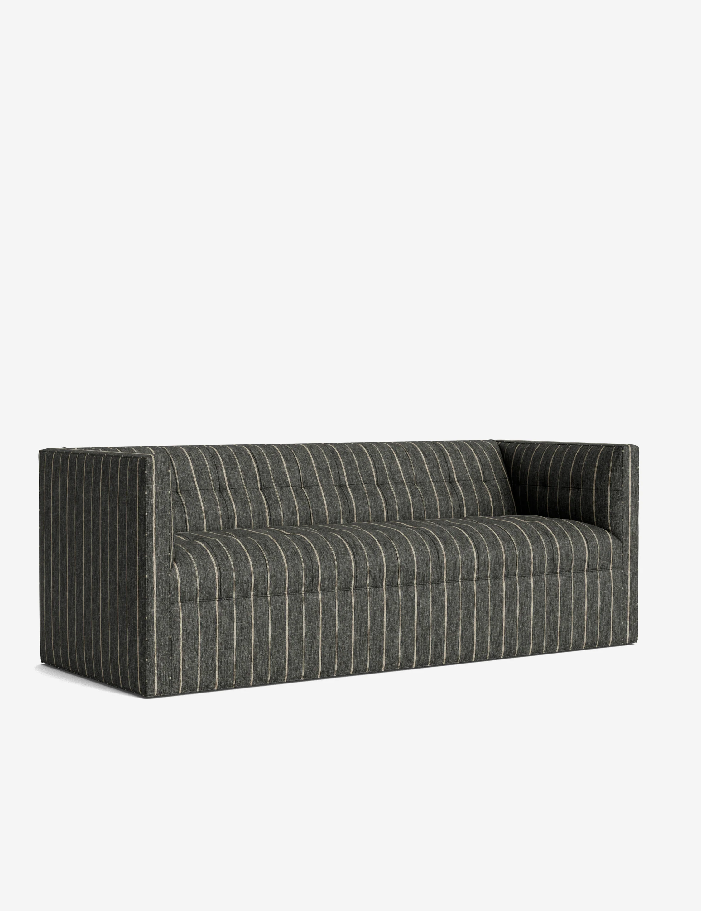 Sandbury Sofa - AYG Home Service