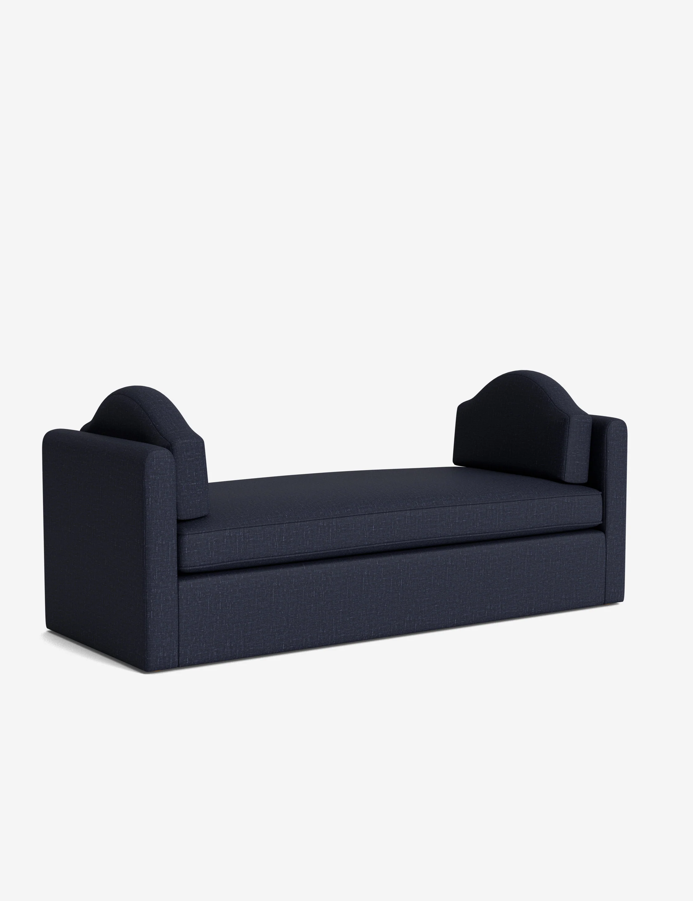 Bernadette Daybed by Sarah Sherman Samuel - AYG Home Service