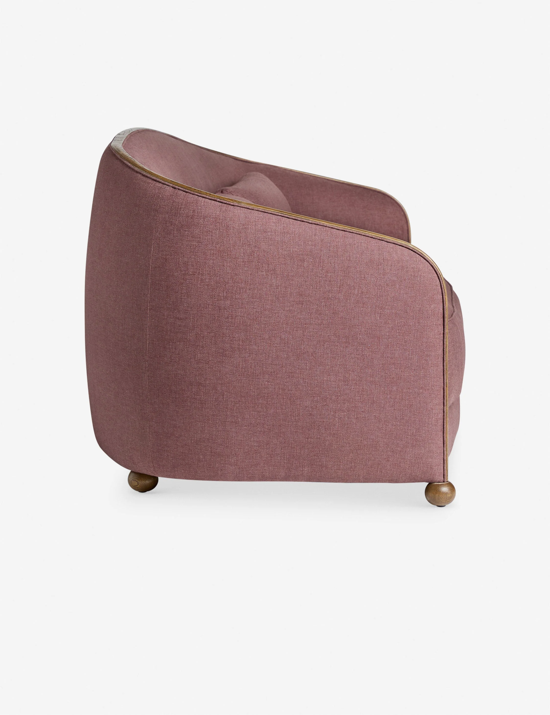 Darwen Sofa by Ginny Macdonald - AYG Home Service