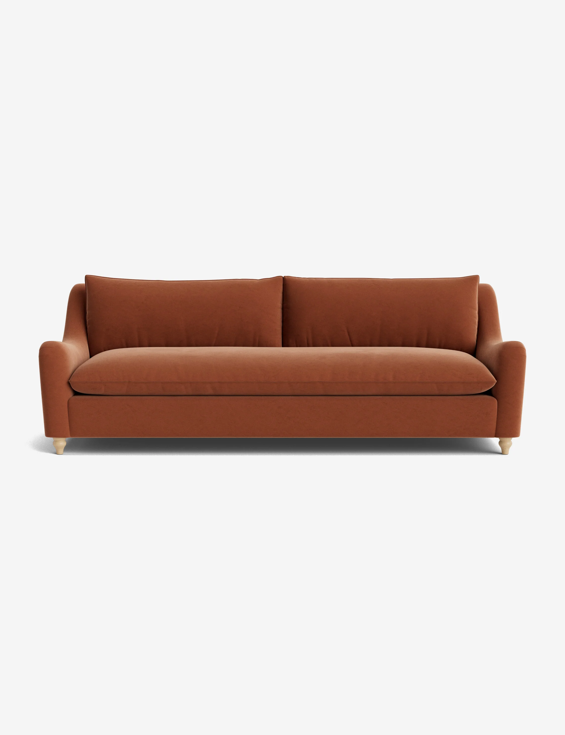 Hennie Sofa - AYG Home Service