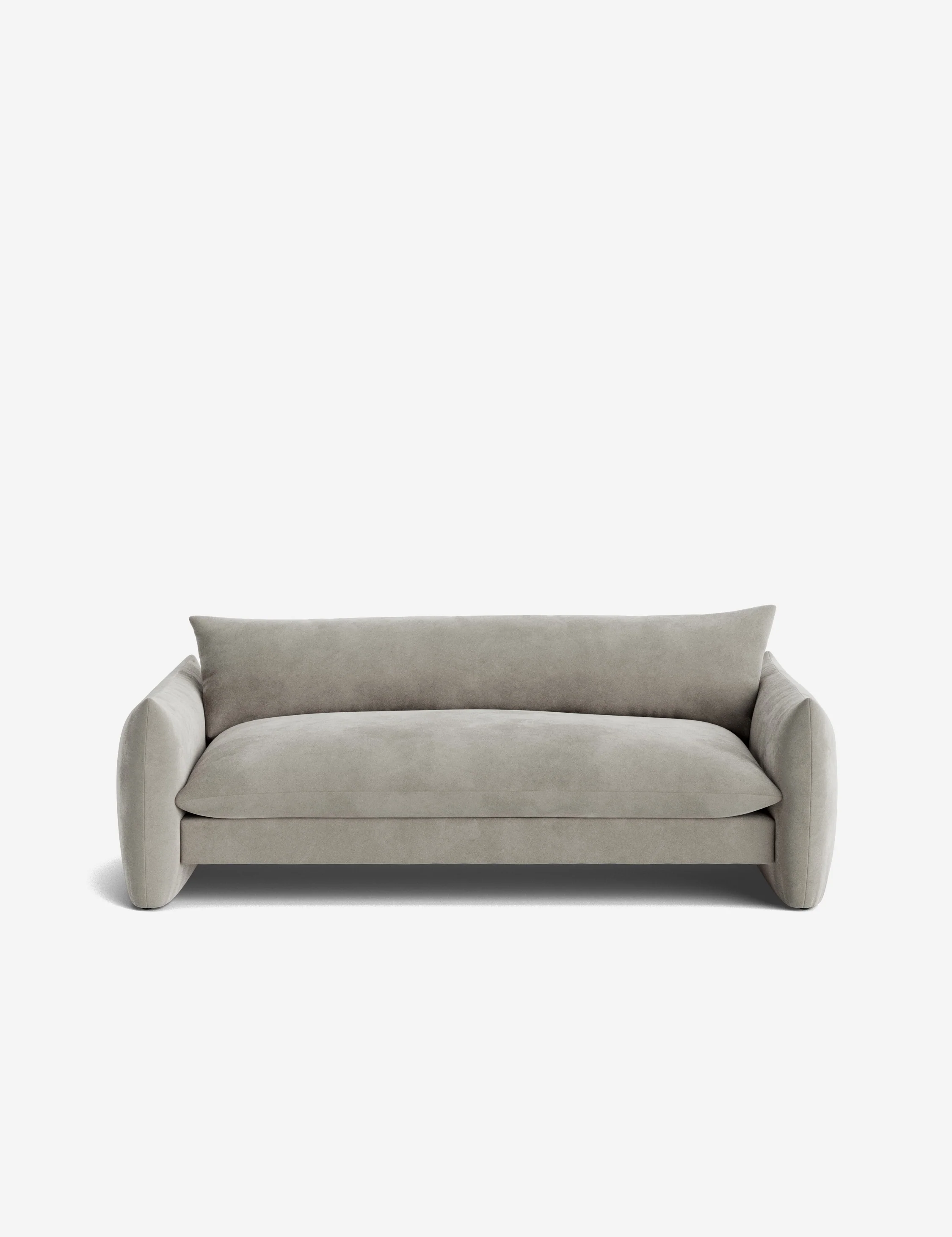 Banks Sofa - AYG Home Service