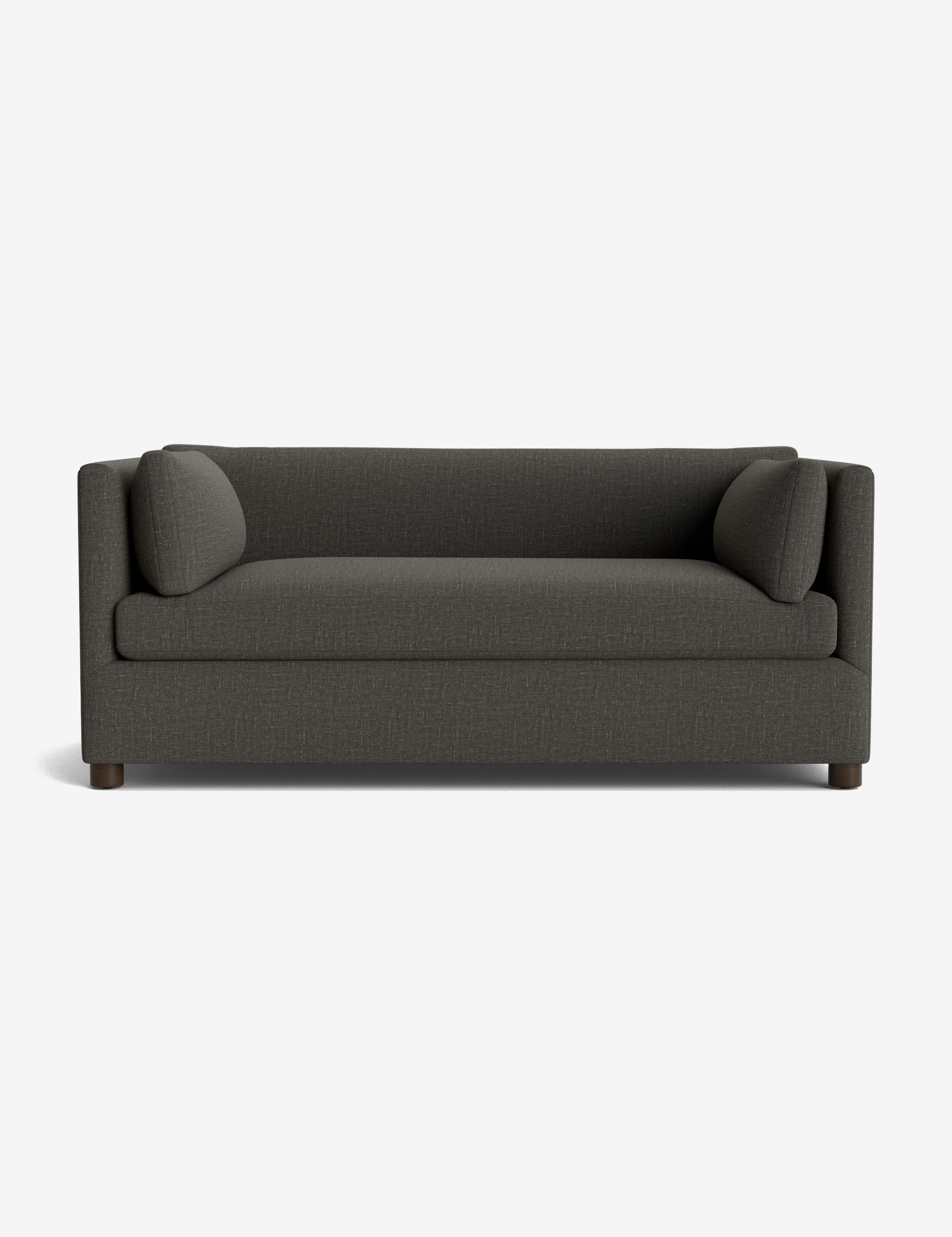 Lotte Sleeper Sofa - AYG Home Service