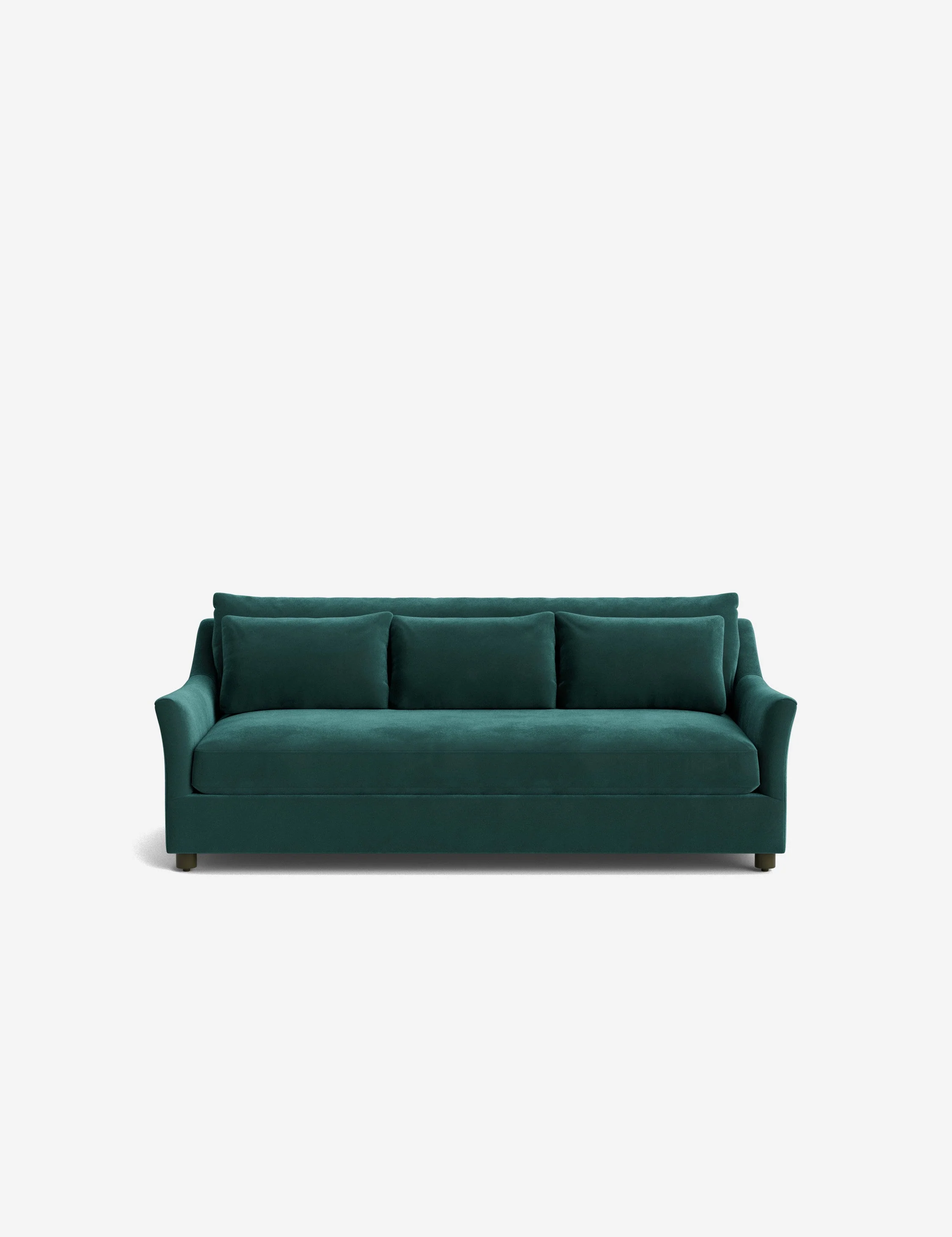 Niven Sofa - AYG Home Service