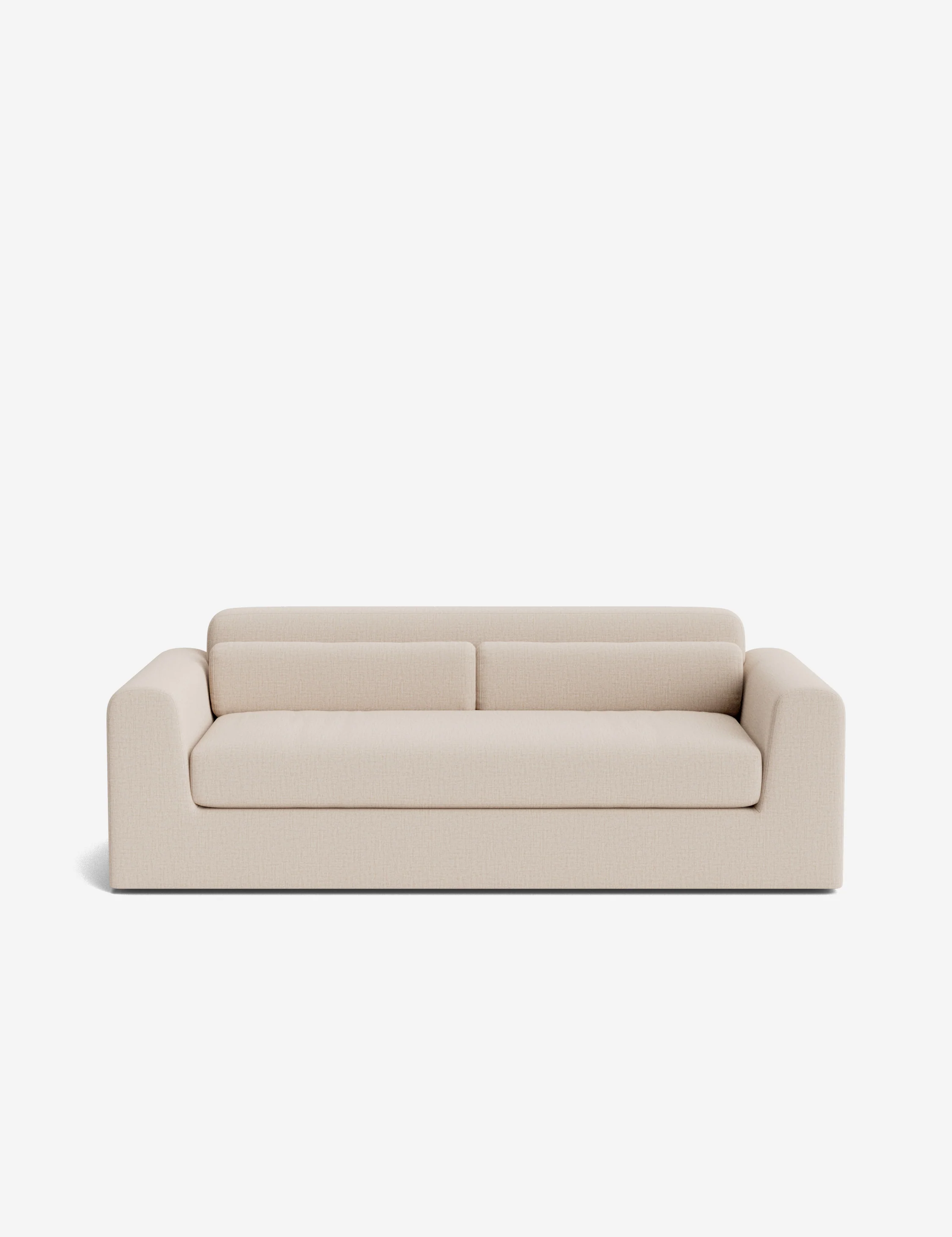 Penland Sofa - AYG Home Service