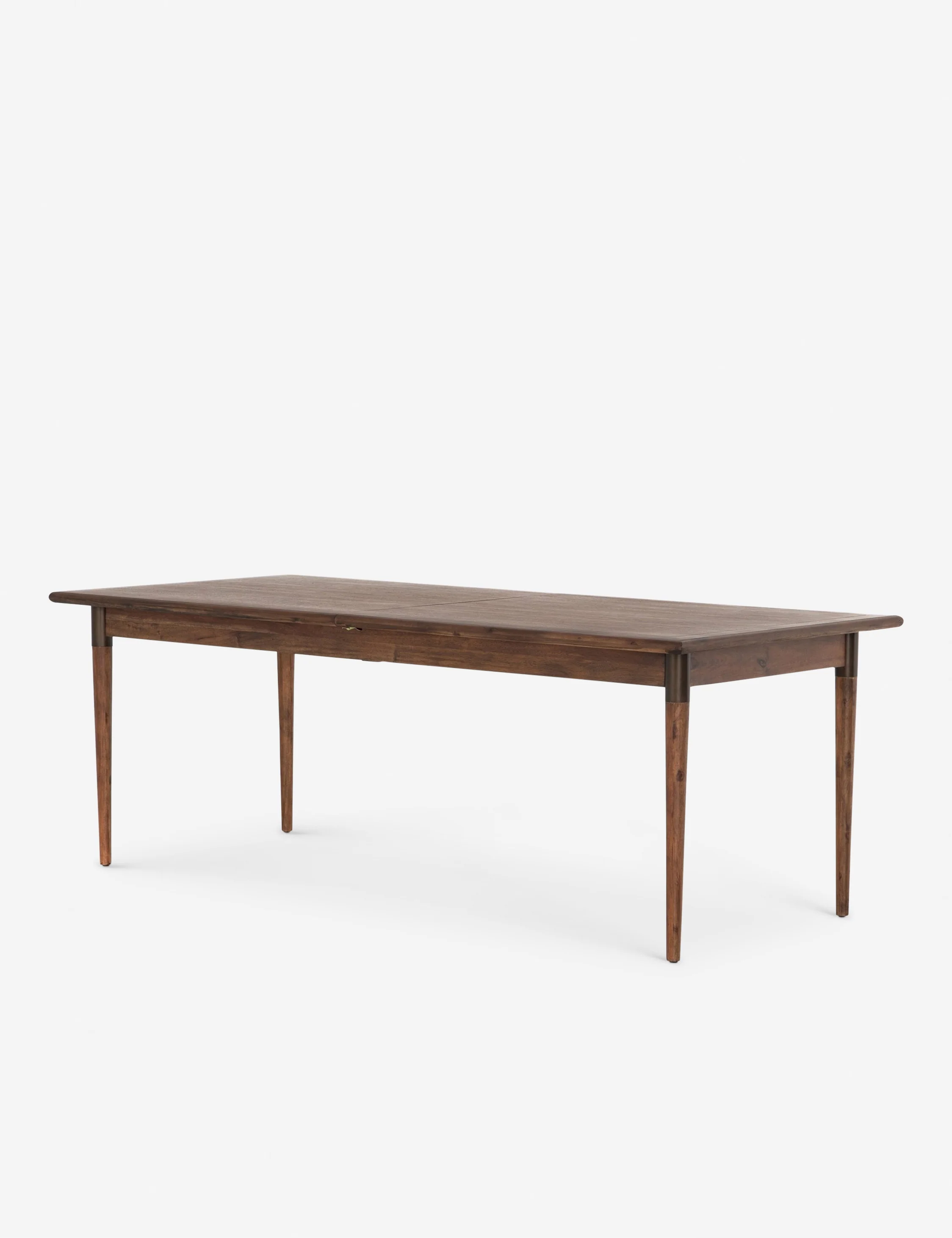 Lauren Extendable Dining Table - AYG Home Service