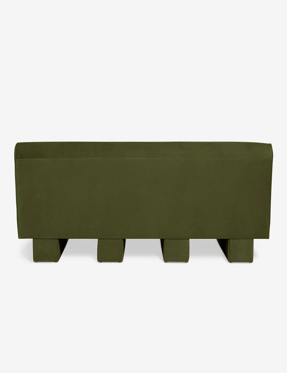 Lena Modular Sofa by Sarah Sherman Samuel - AYG Home Service