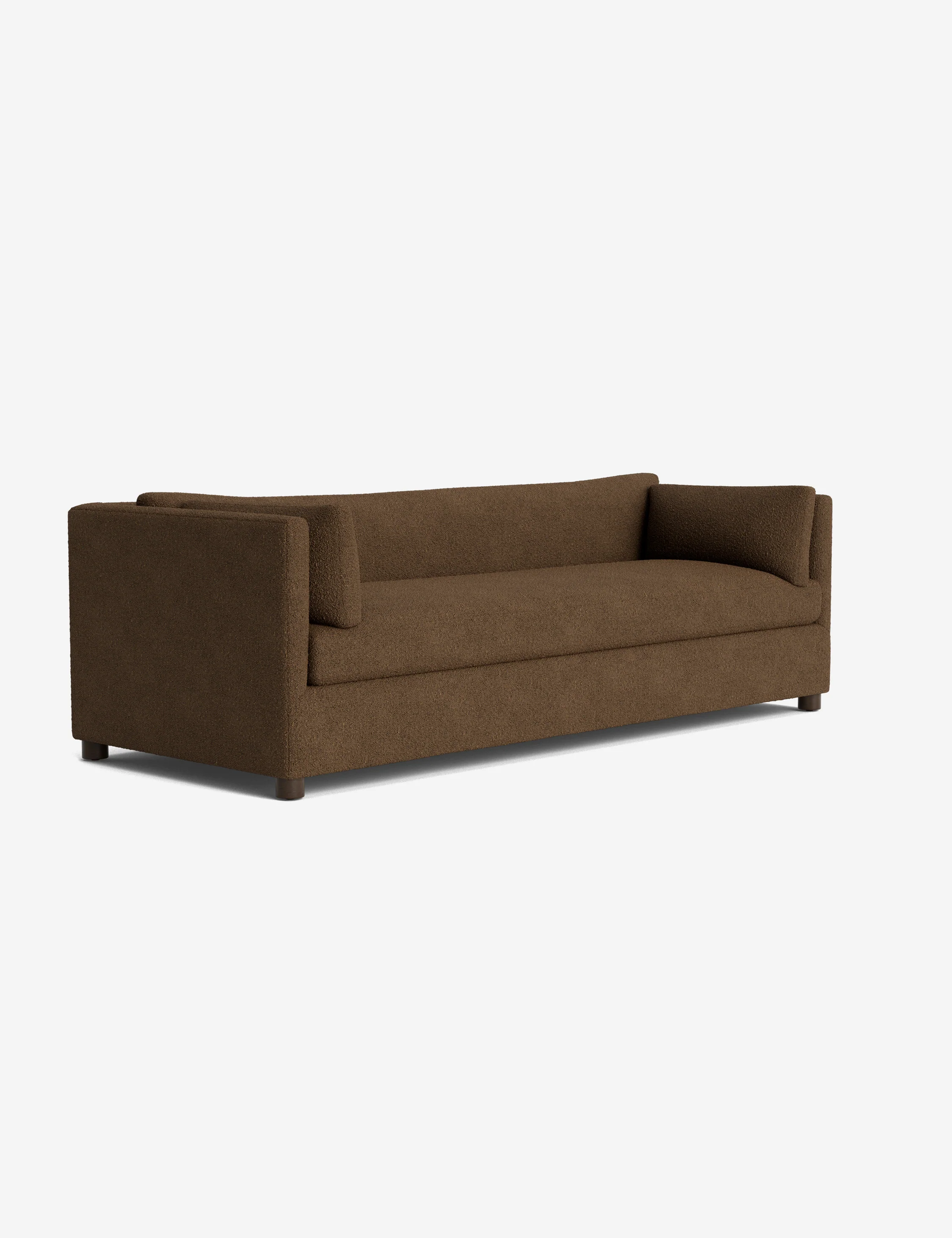 Lotte Sofa - AYG Home Service