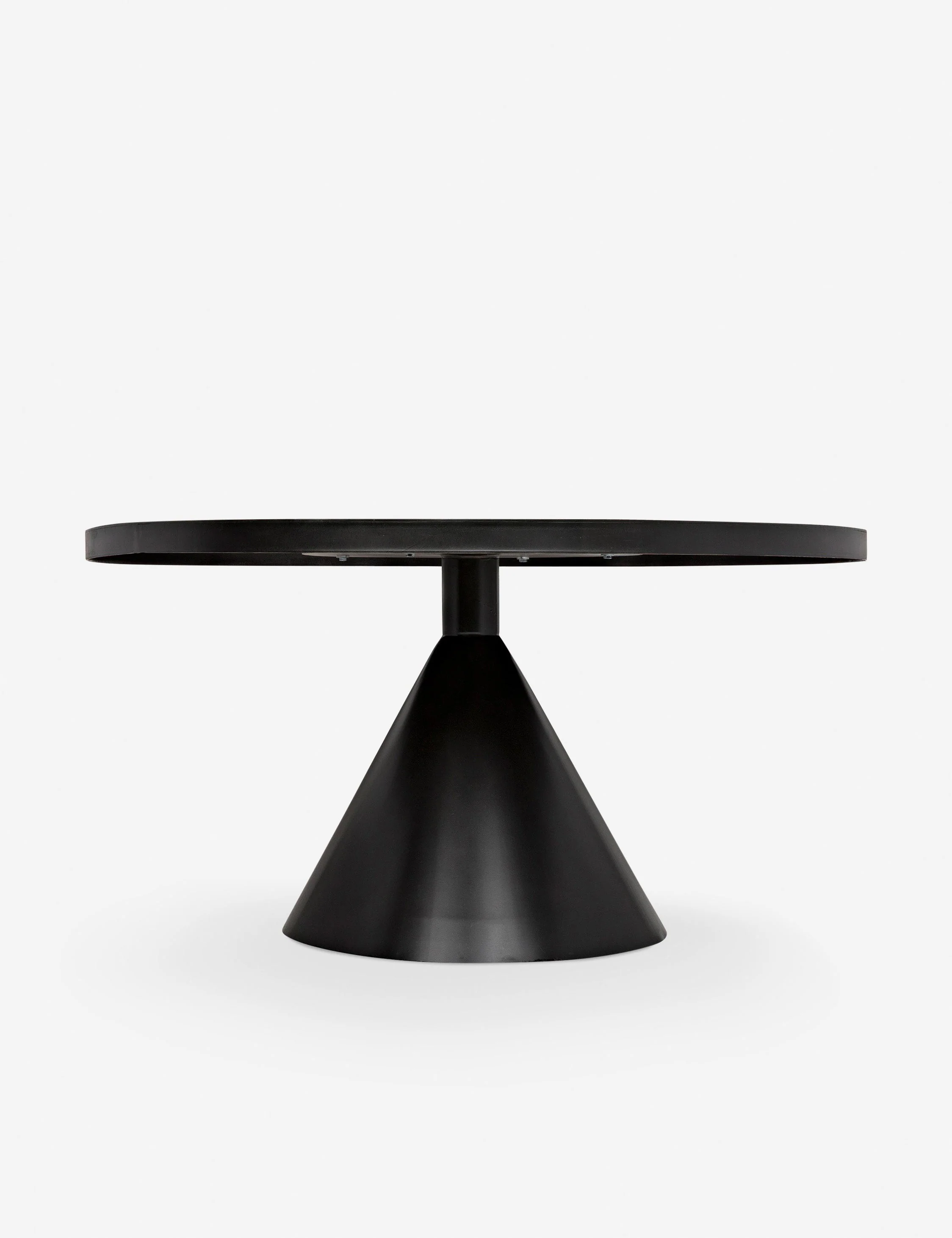 Kimani Round Dining Table - AYG Home Service