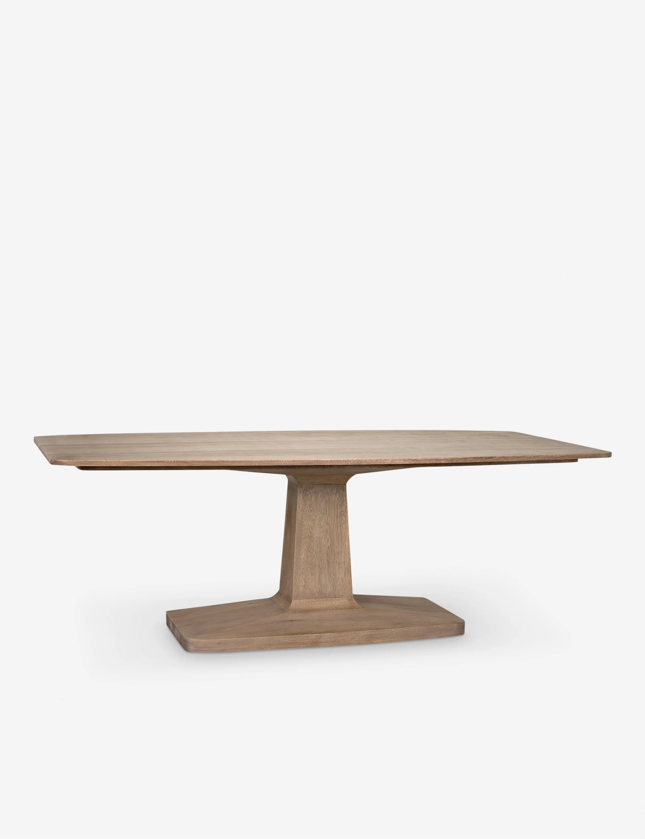 Mikaela Dining Table - AYG Home Service