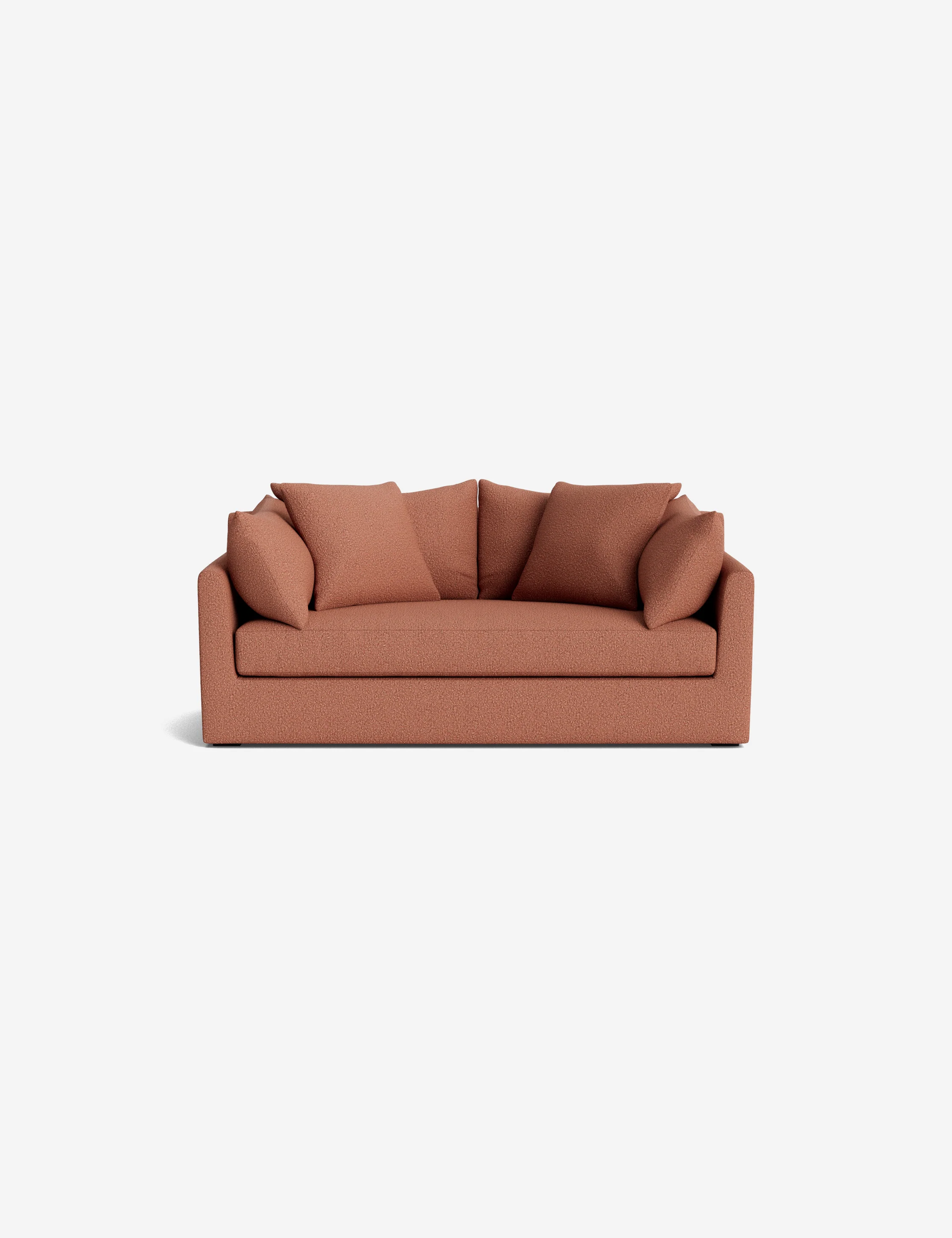 Cashel Sofa - AYG Home Service