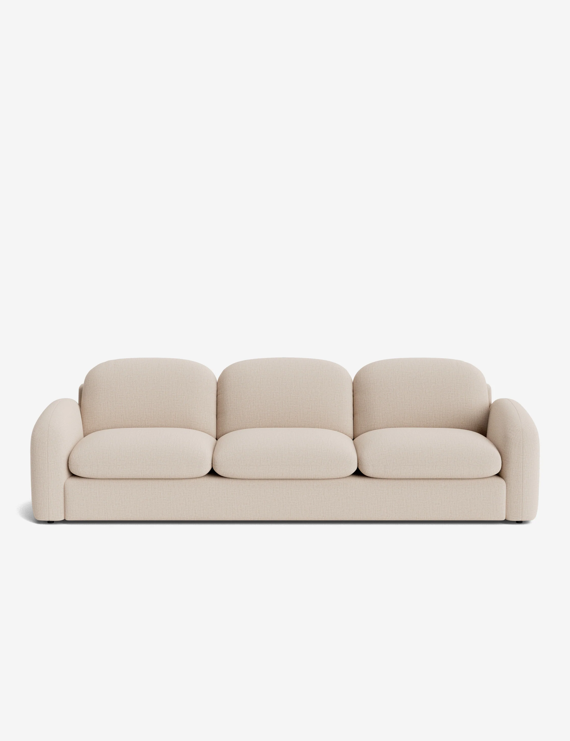 Neve Sofa by Aimee Song - AYG Home Service