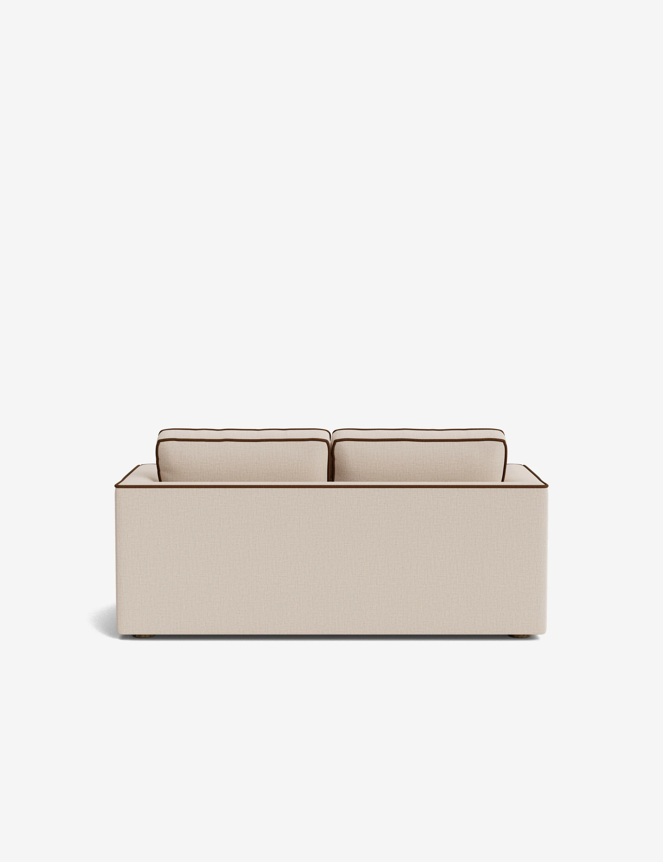 Westlawn Sofa - AYG Home Service