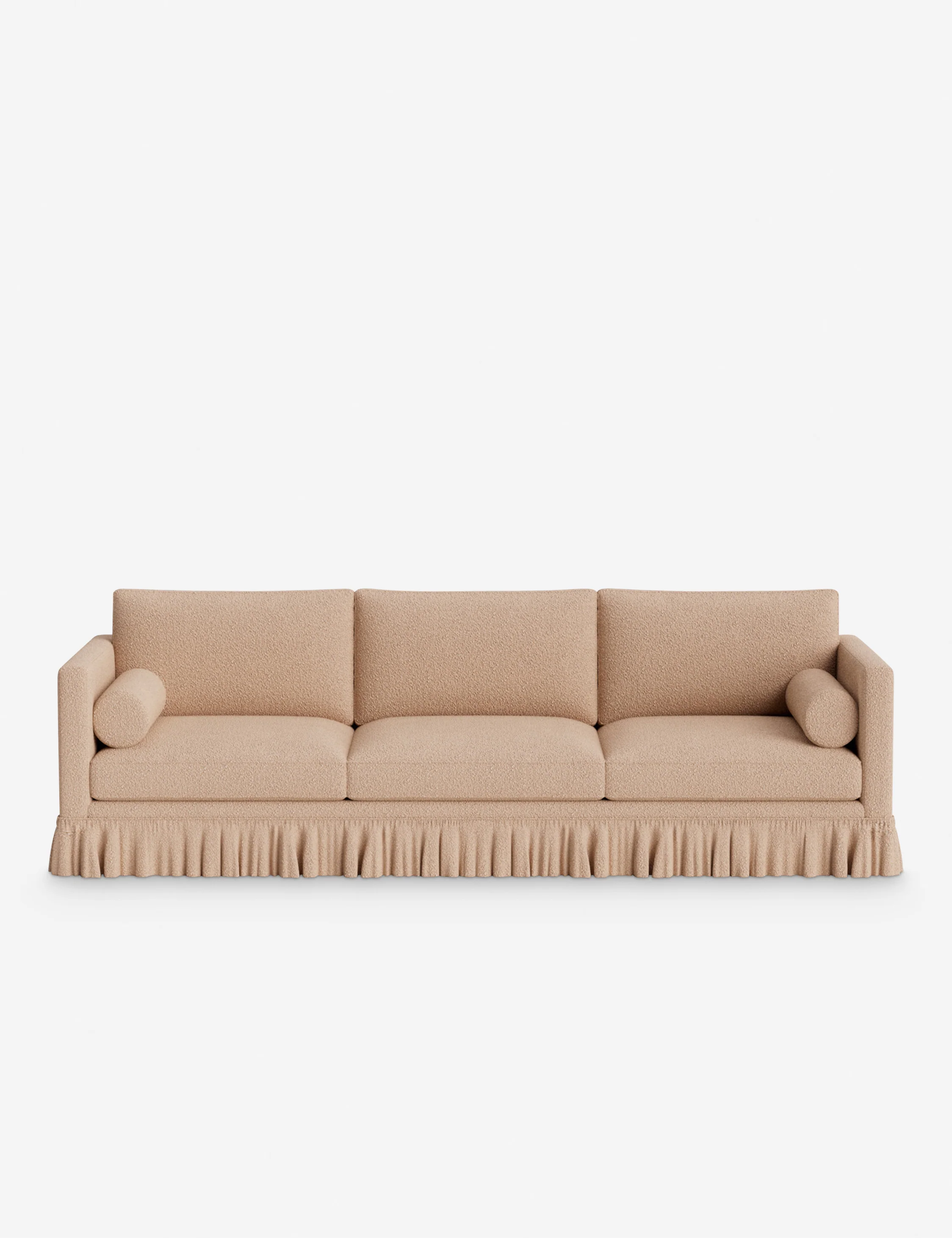 Marella Sofa by Heidi Caillier - AYG Home Service