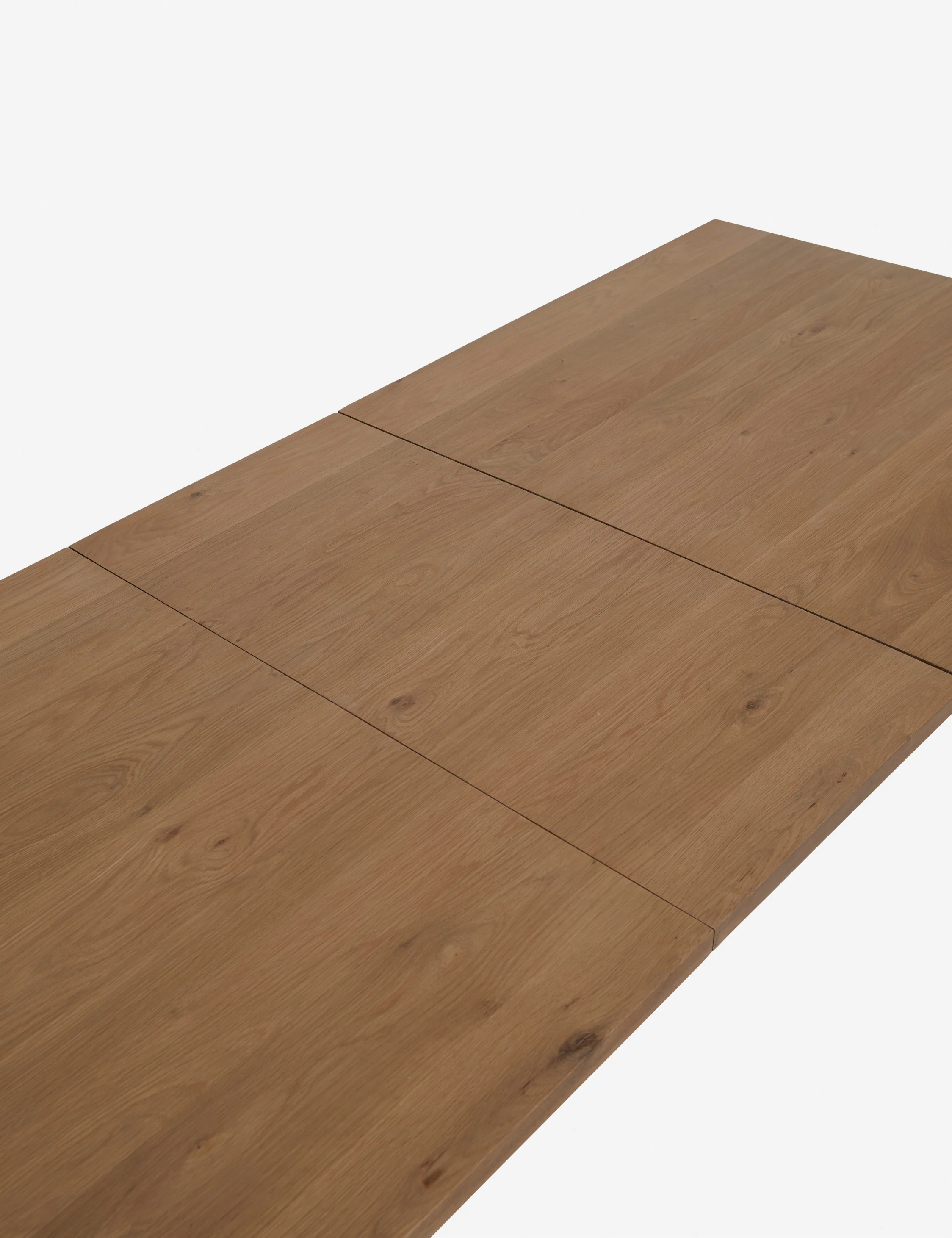 Hewitt Extendable Dining Table - AYG Home Service
