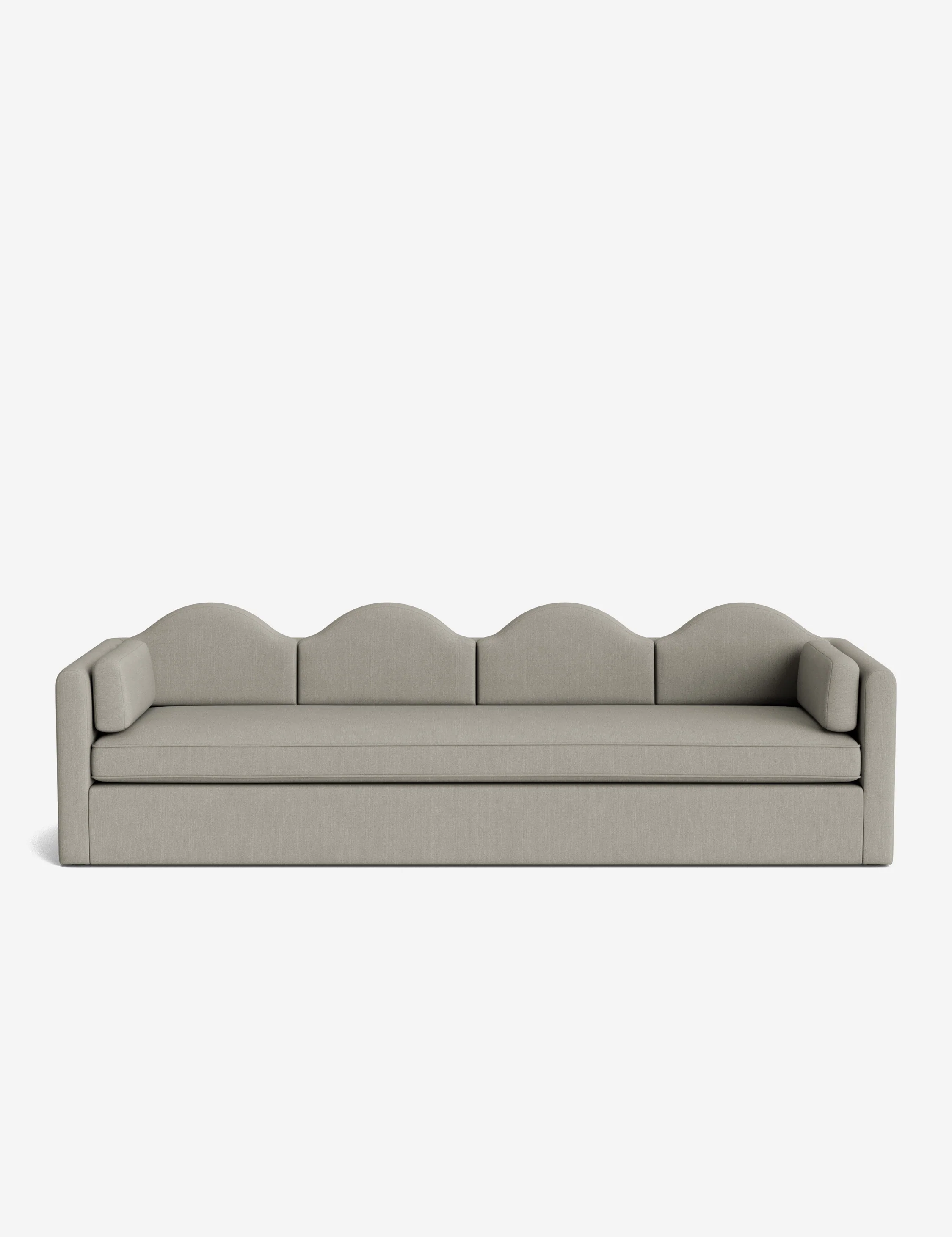 Bernadette Sofa by Sarah Sherman Samuel - AYG Home Service