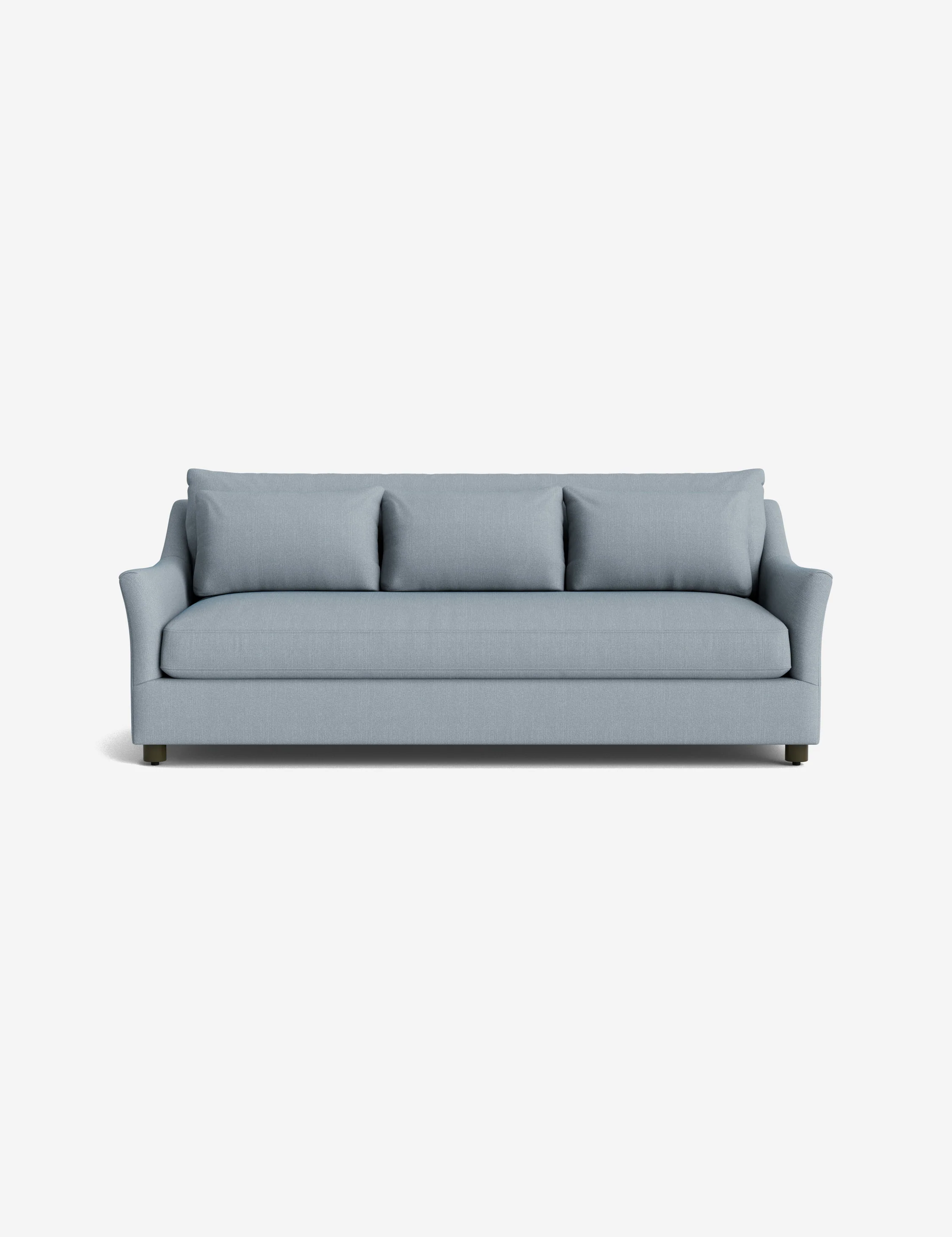Niven Sleeper Sofa - AYG Home Service