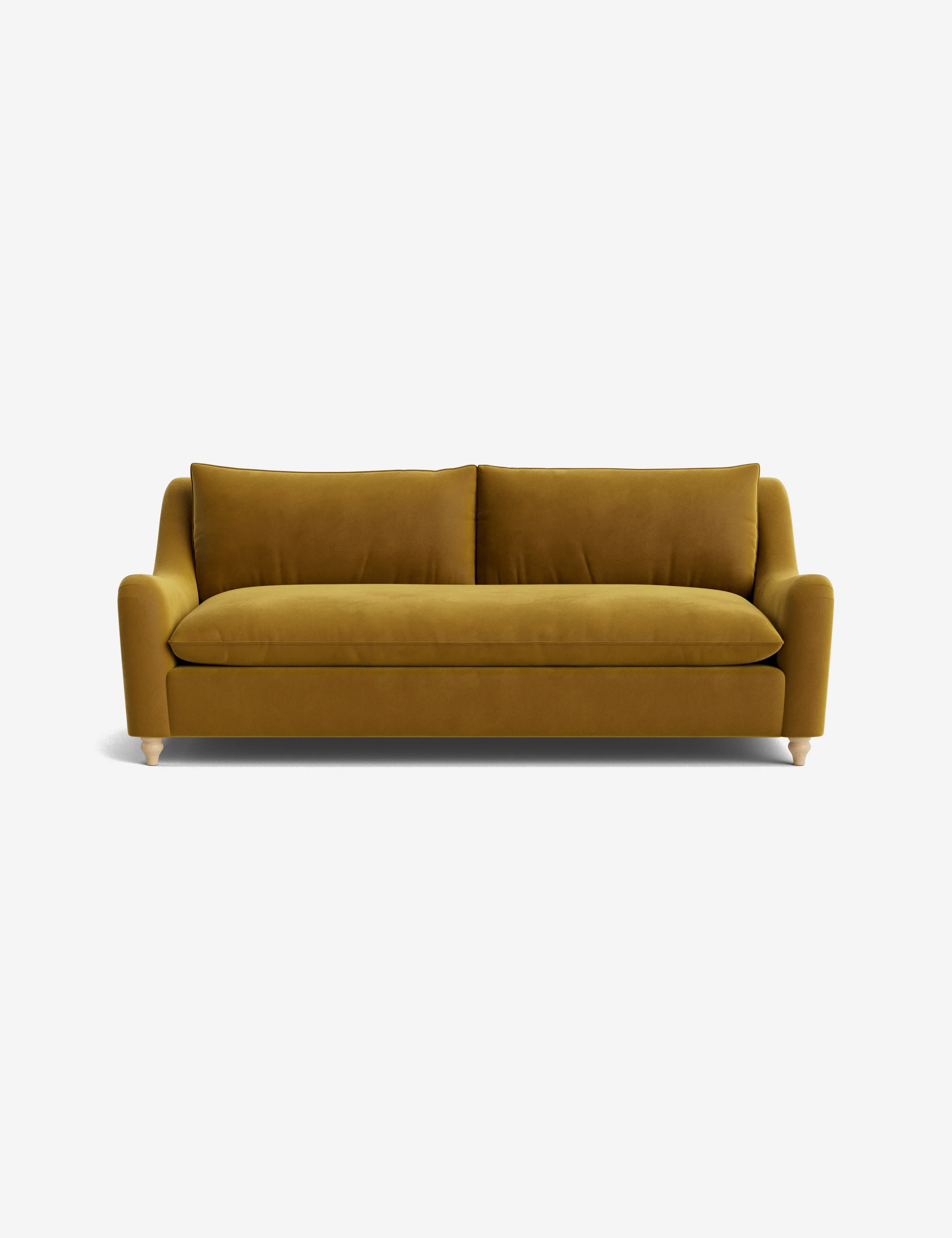 Hennie Sofa - AYG Home Service