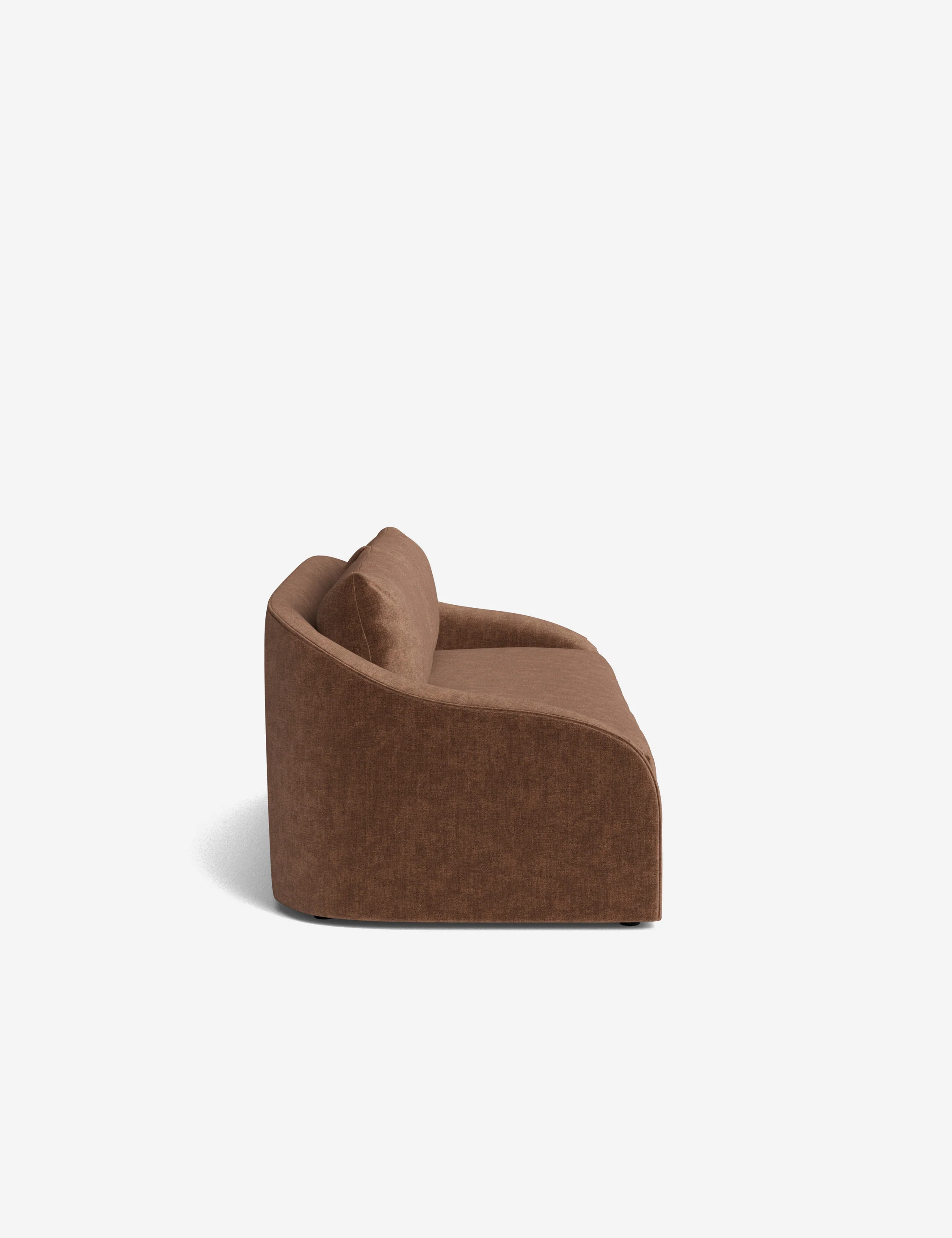Liba Sofa - AYG Home Service