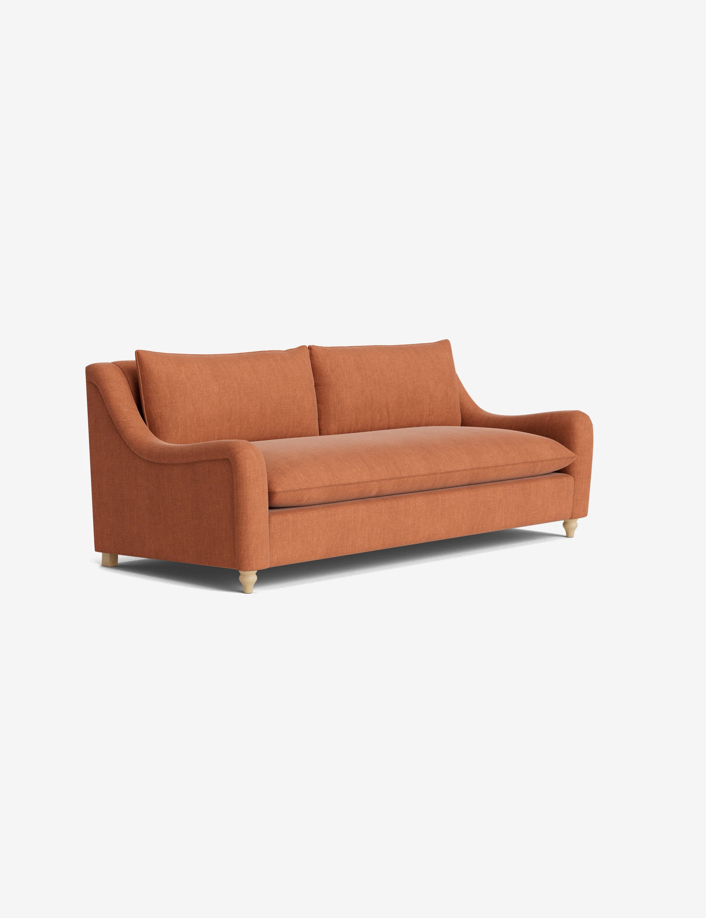 Hennie Sofa - AYG Home Service
