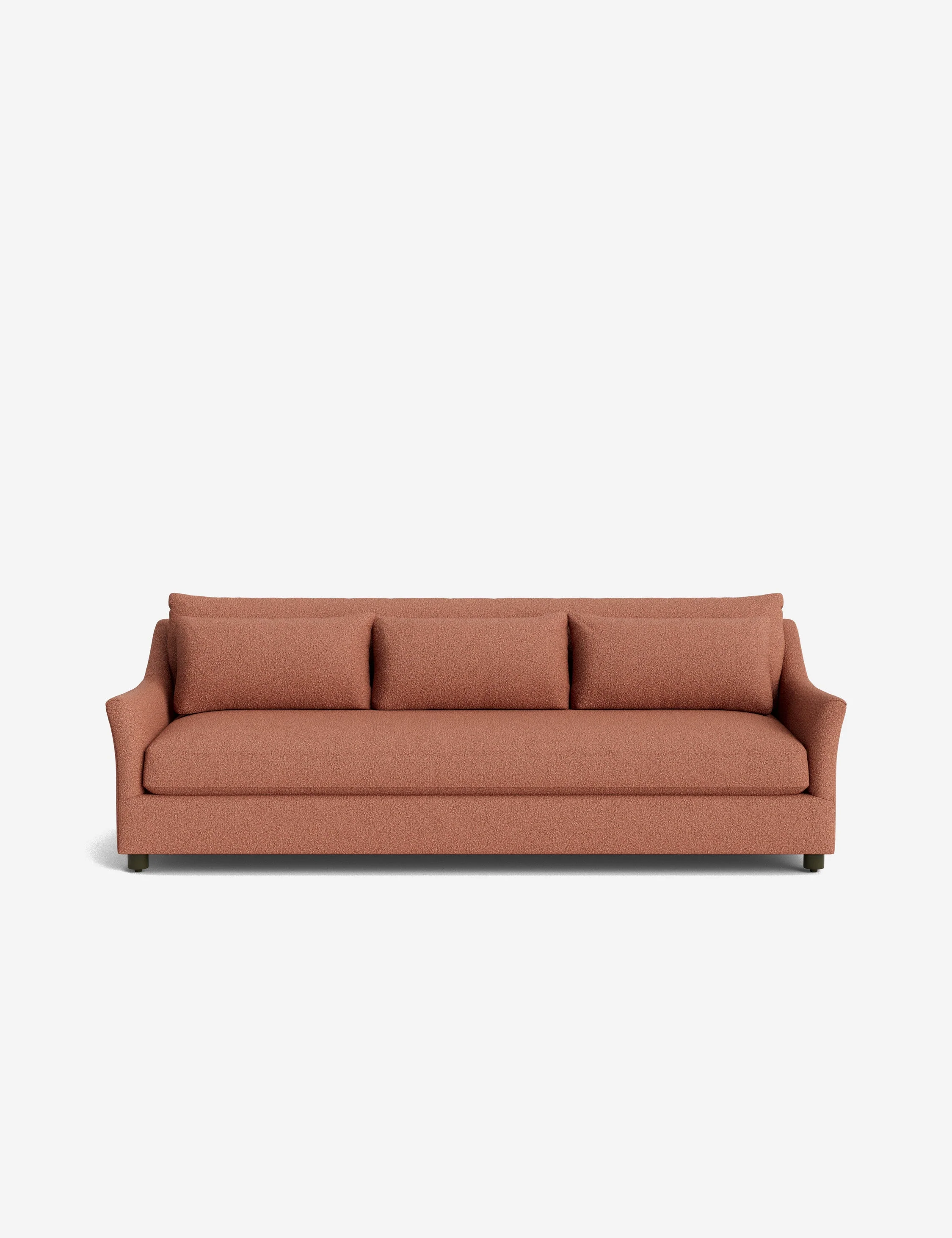 Niven Sofa - AYG Home Service