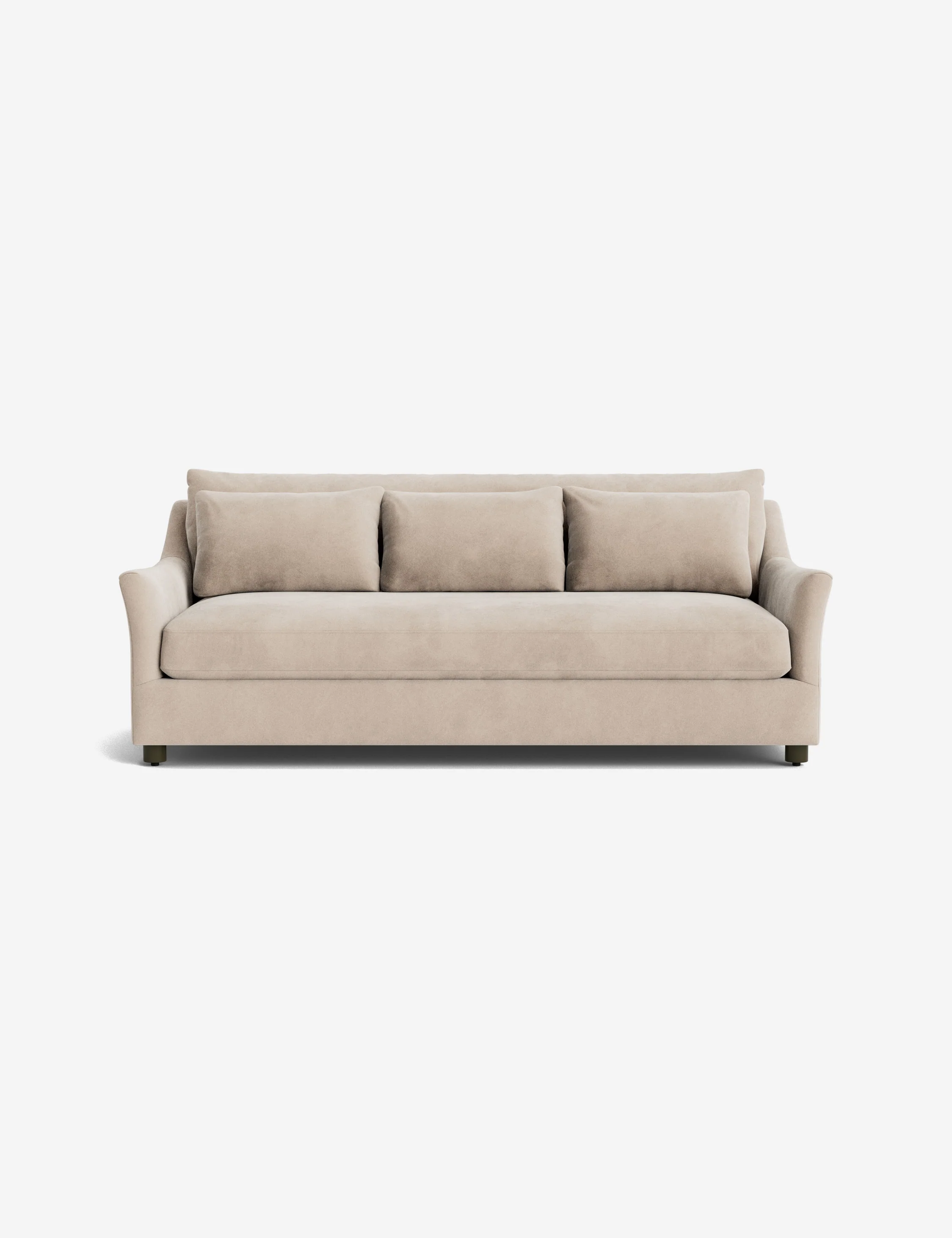 Niven Sleeper Sofa - AYG Home Service