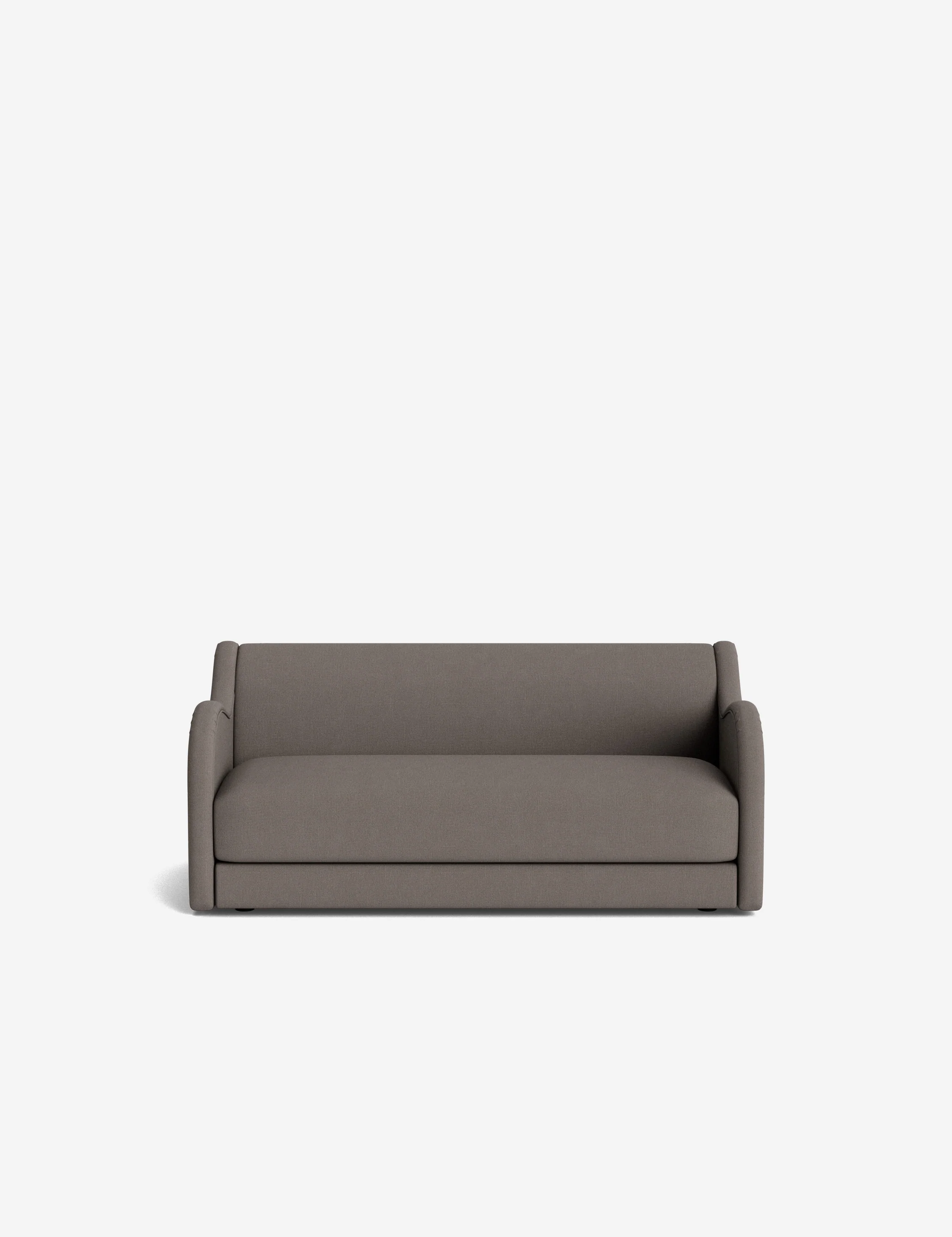 Amsterdam Sofa - AYG Home Service