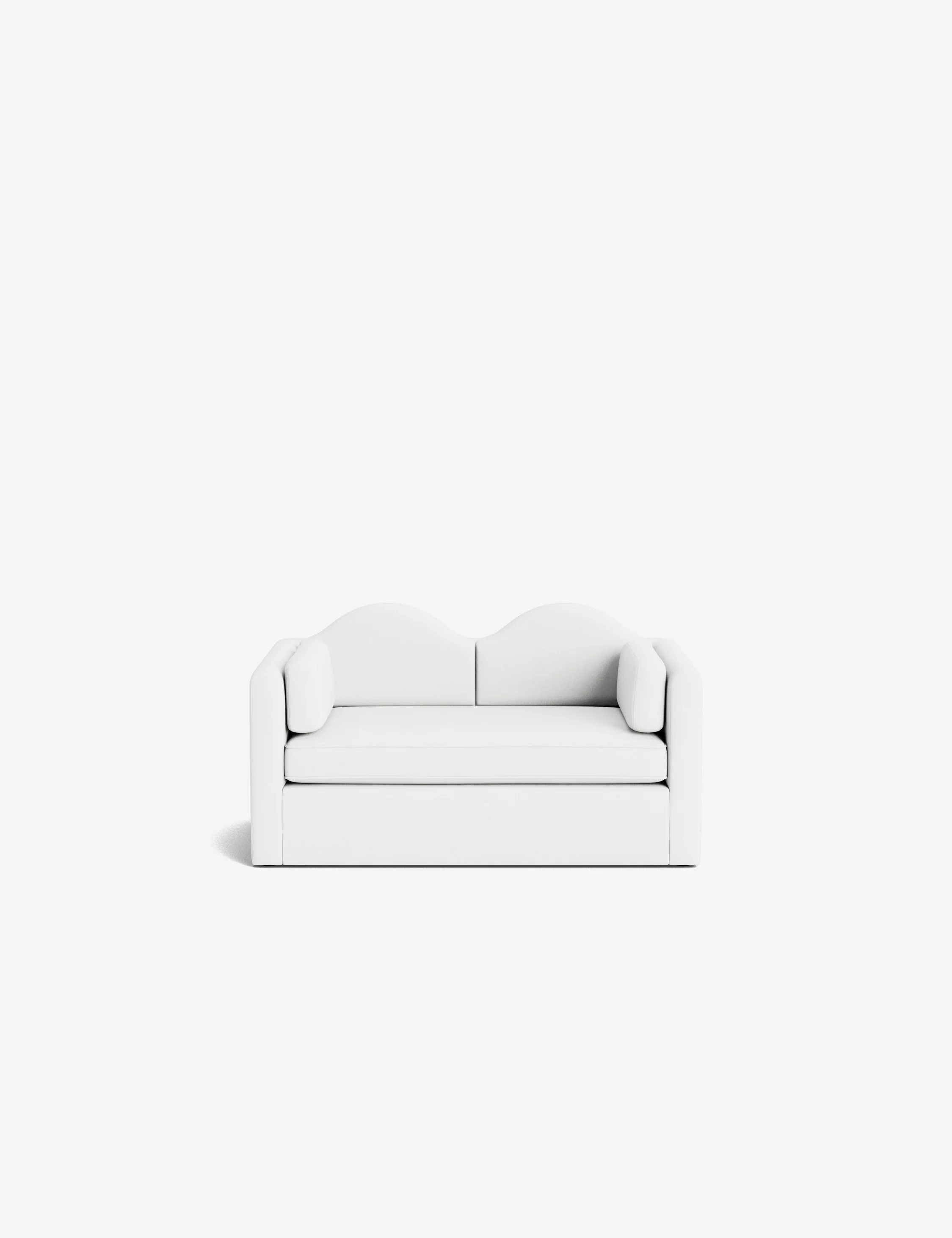 Bernadette Sofa by Sarah Sherman Samuel - AYG Home Service