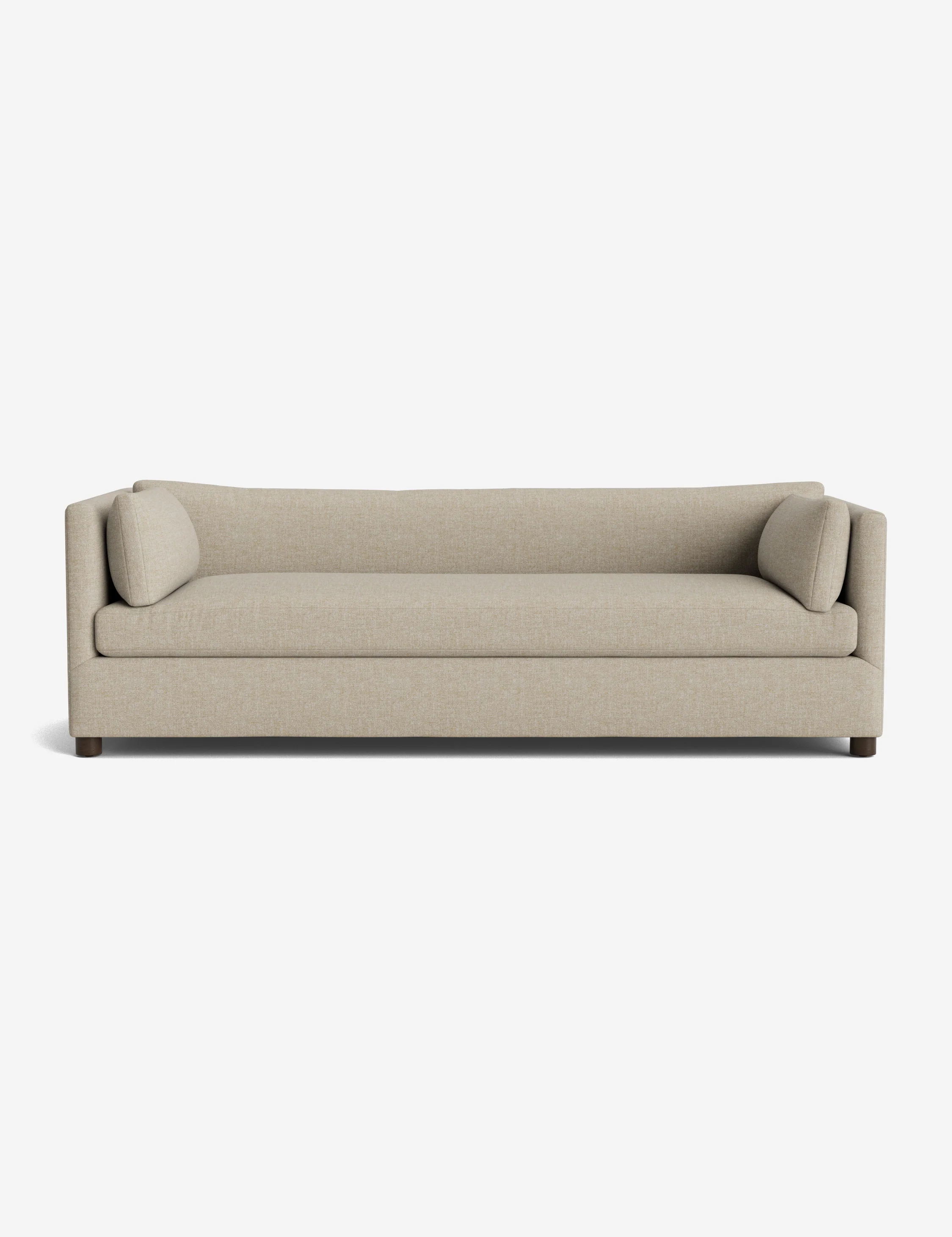 Lotte Sofa - AYG Home Service