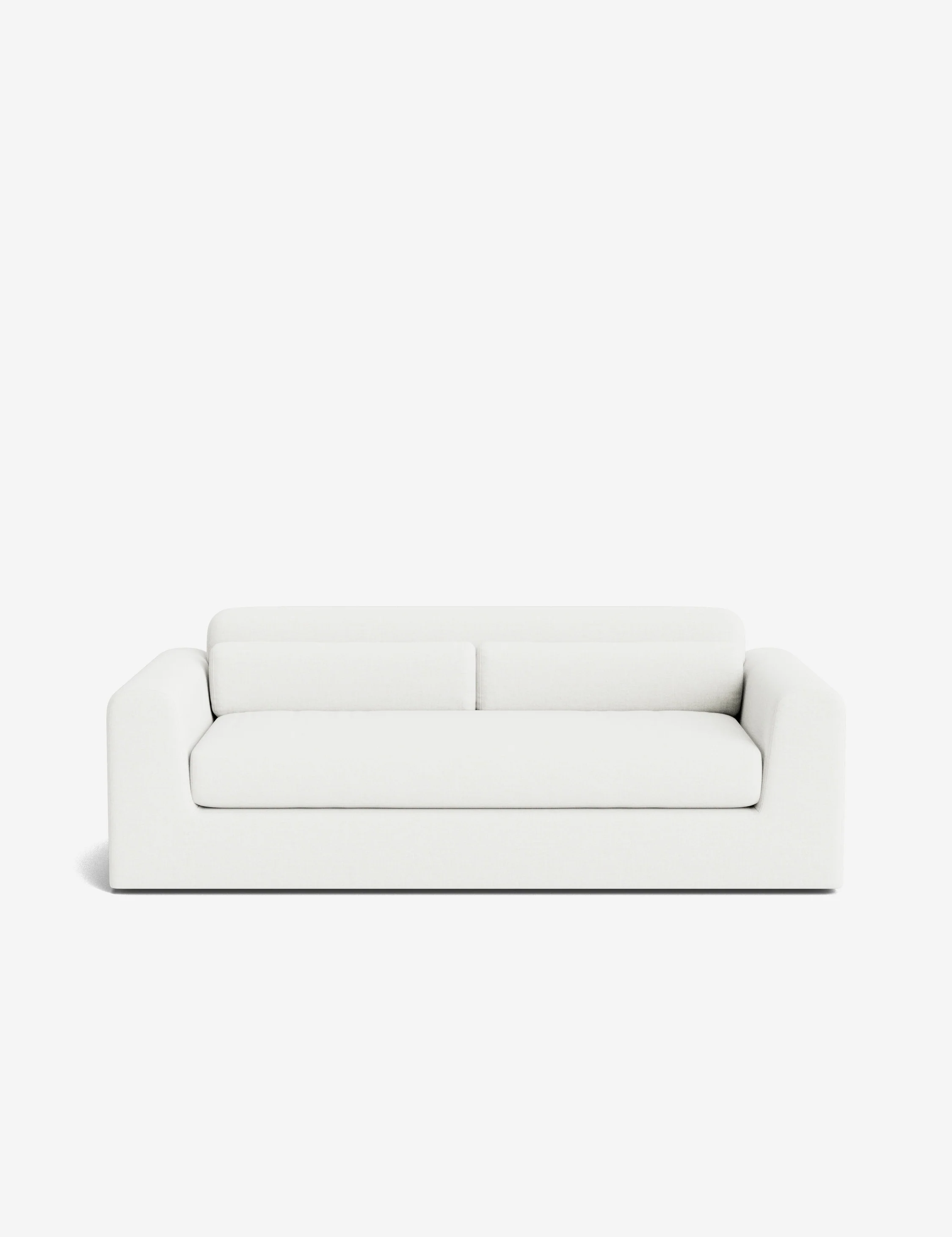 Penland Sofa - AYG Home Service