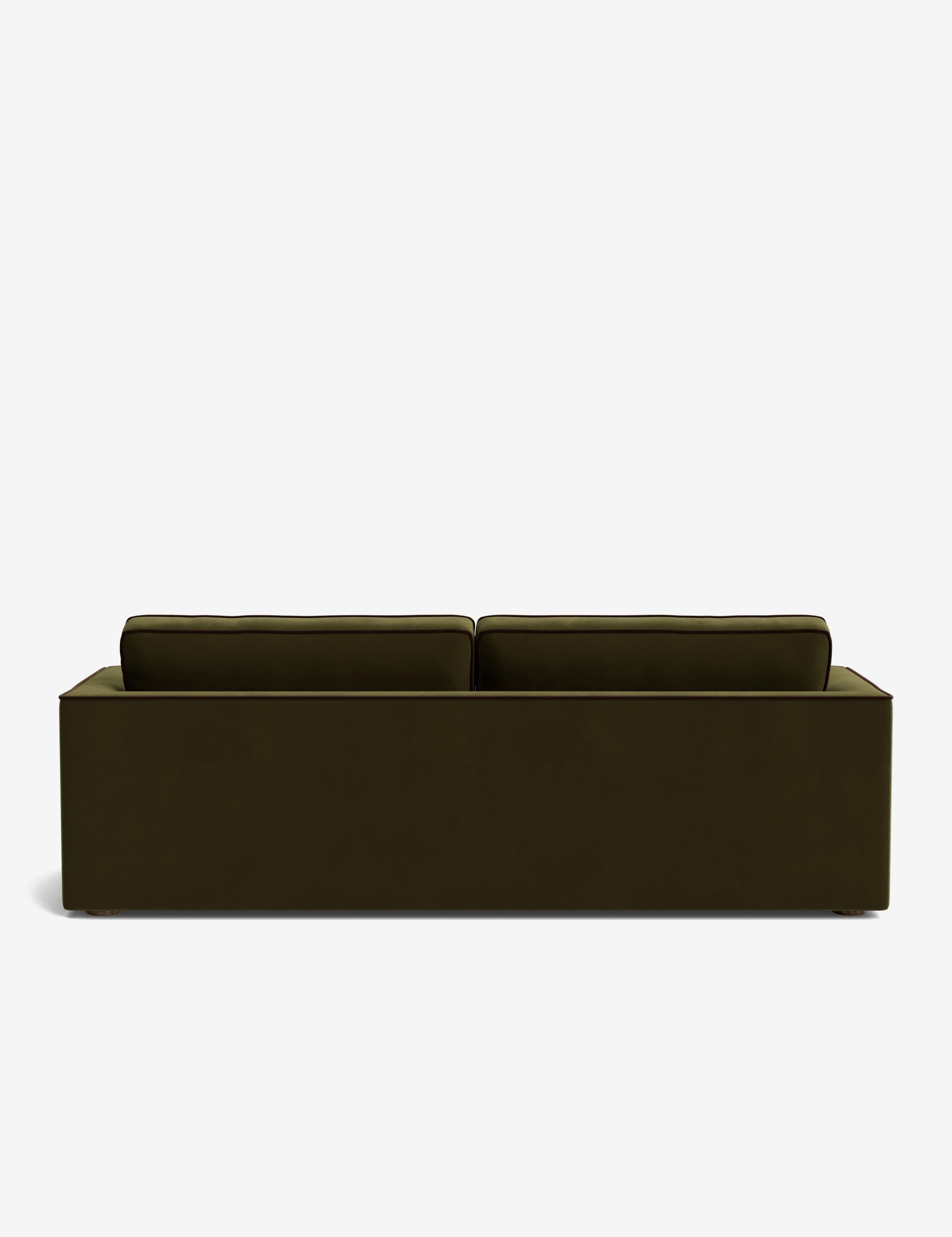 Westlawn Sofa - AYG Home Service