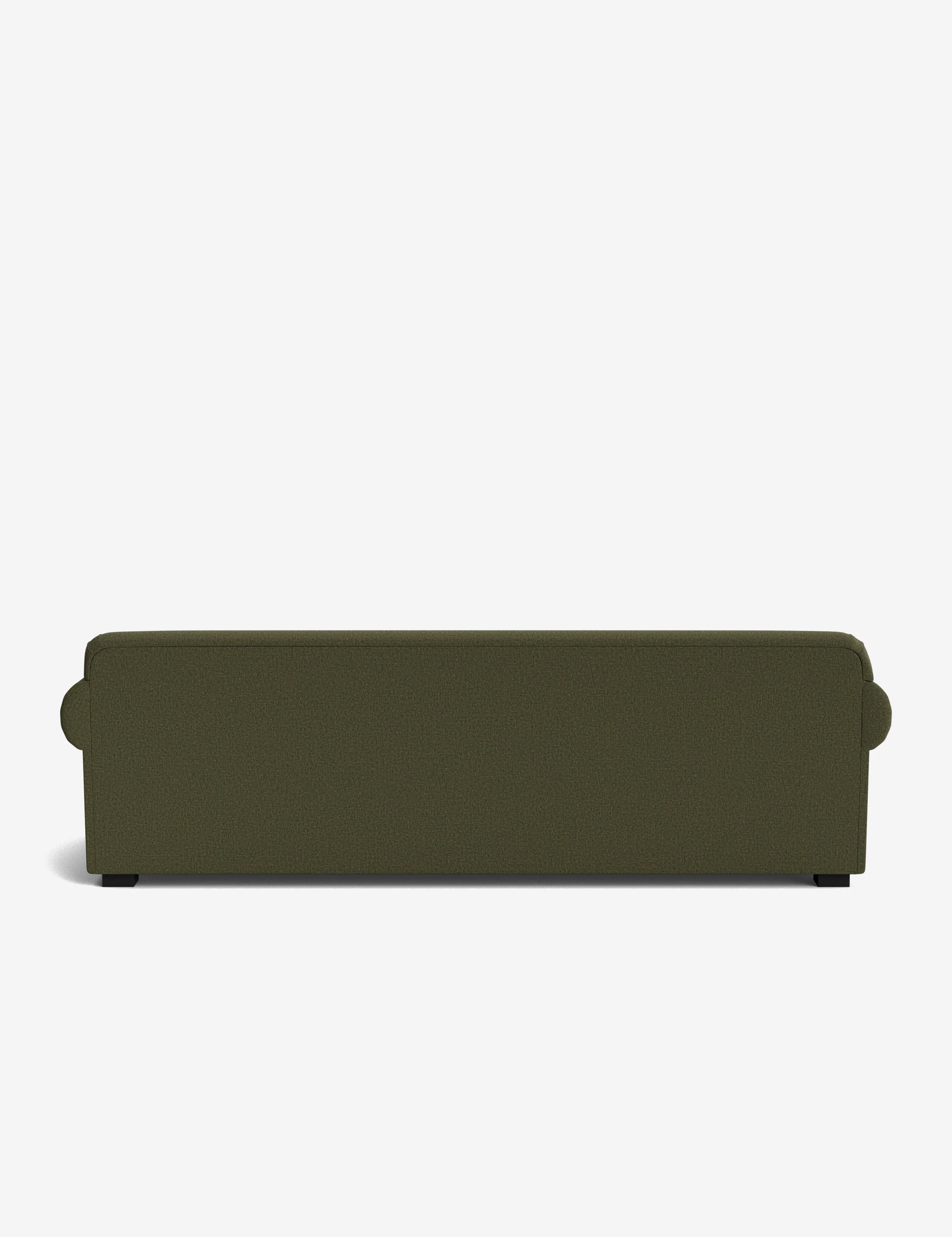Ozmun Sofa - AYG Home Service