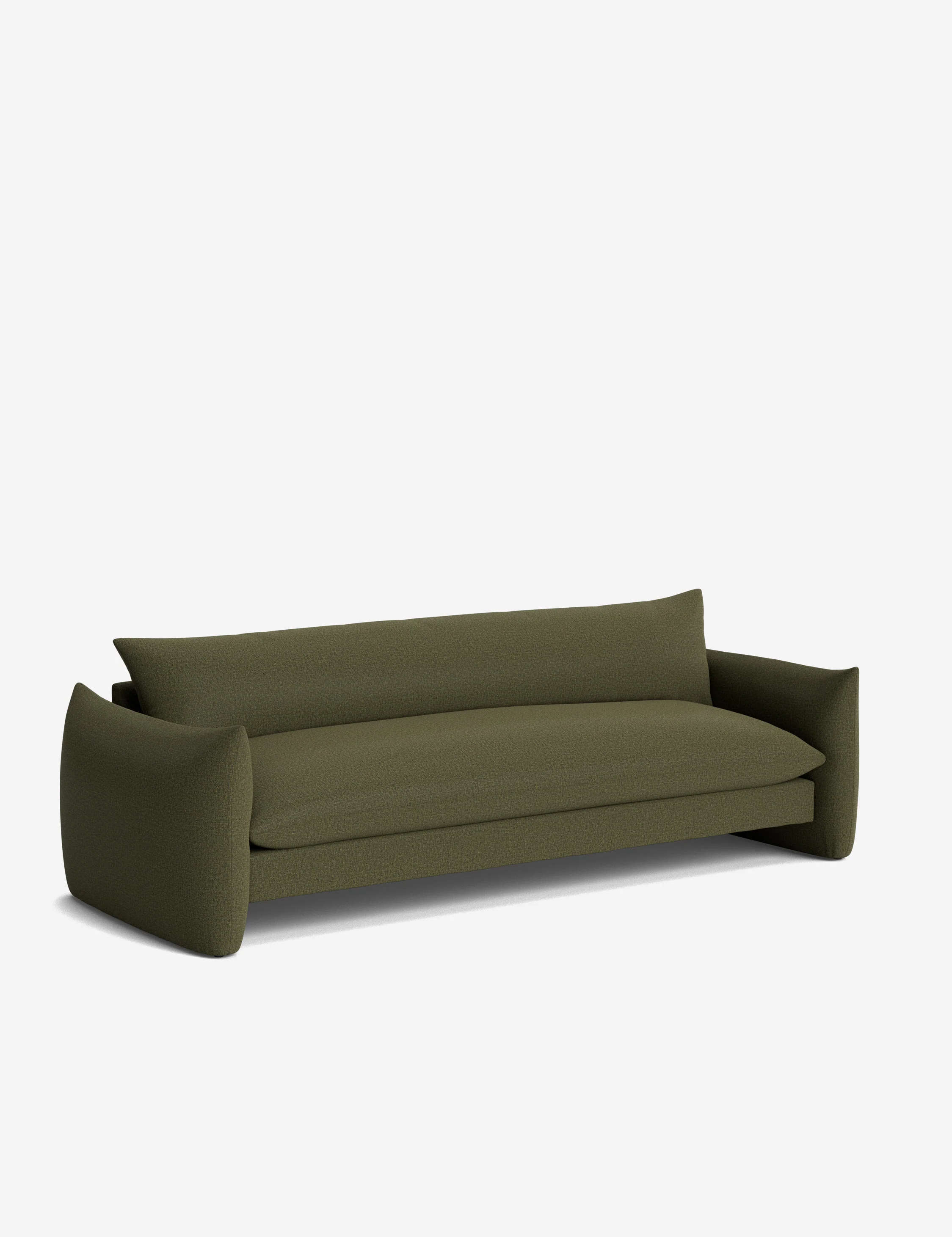 Banks Sofa - AYG Home Service