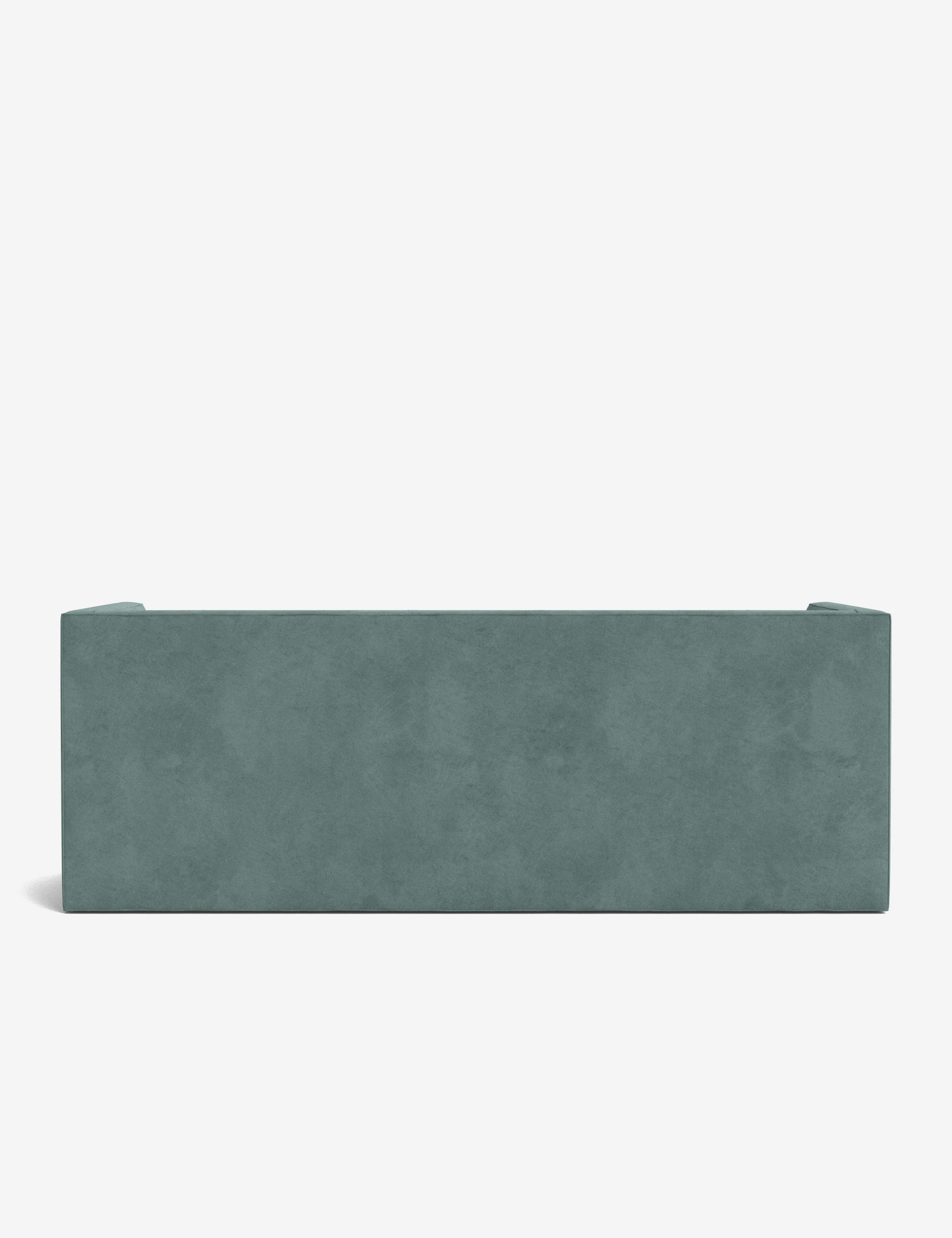 Sandbury Sofa - AYG Home Service