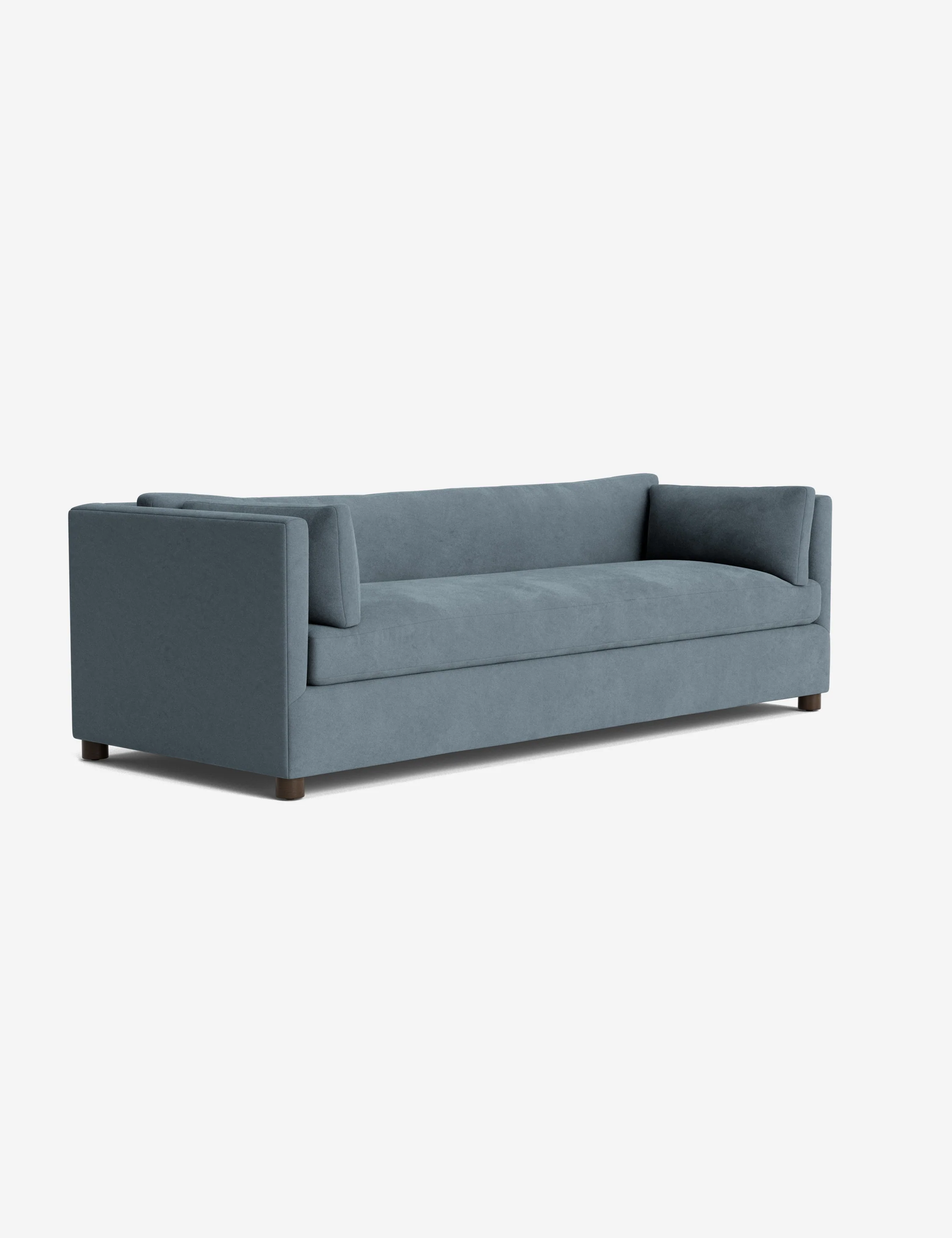 Lotte Sofa - AYG Home Service