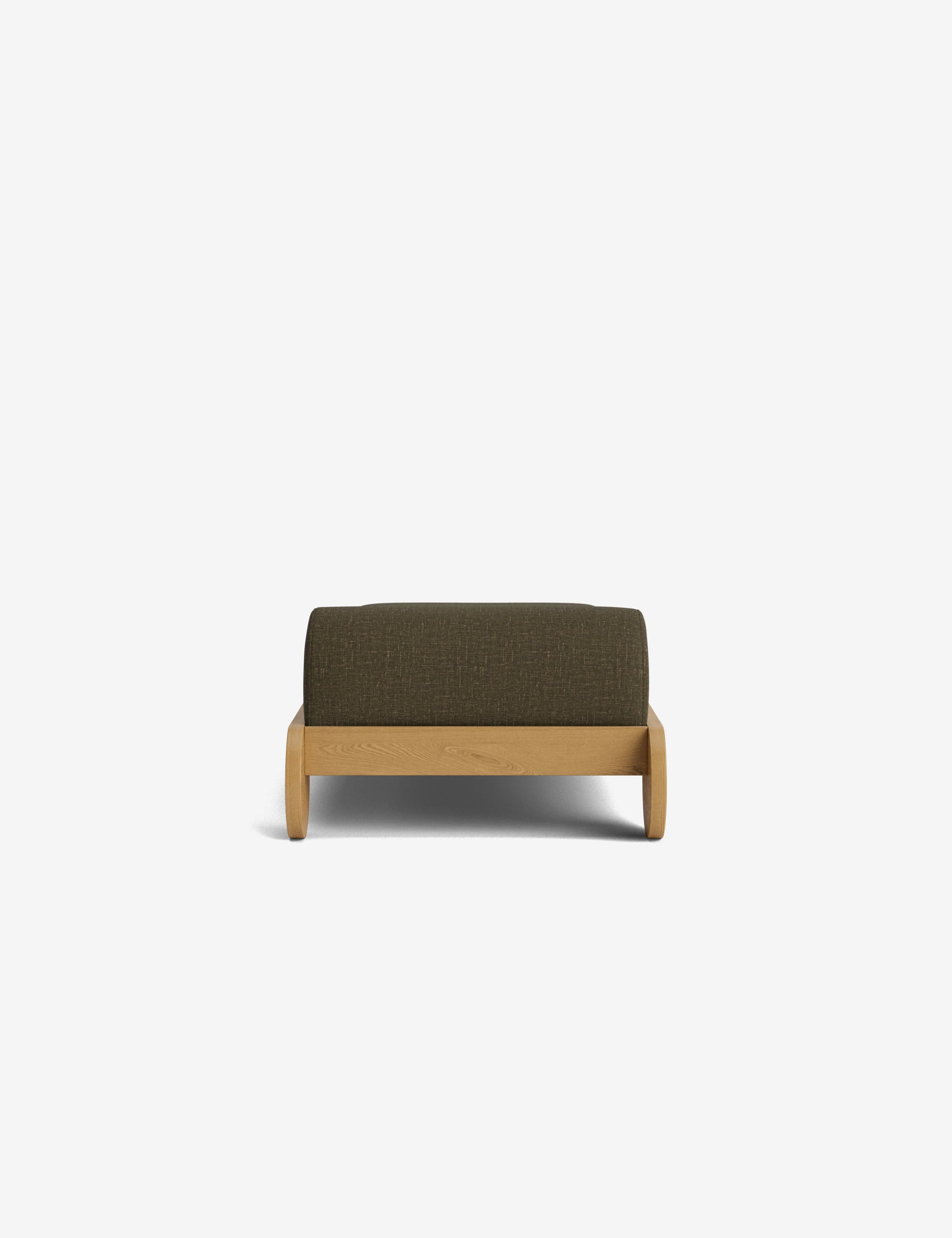 Ionic Daybed by Sarah Sherman Samuel - AYG Home Service