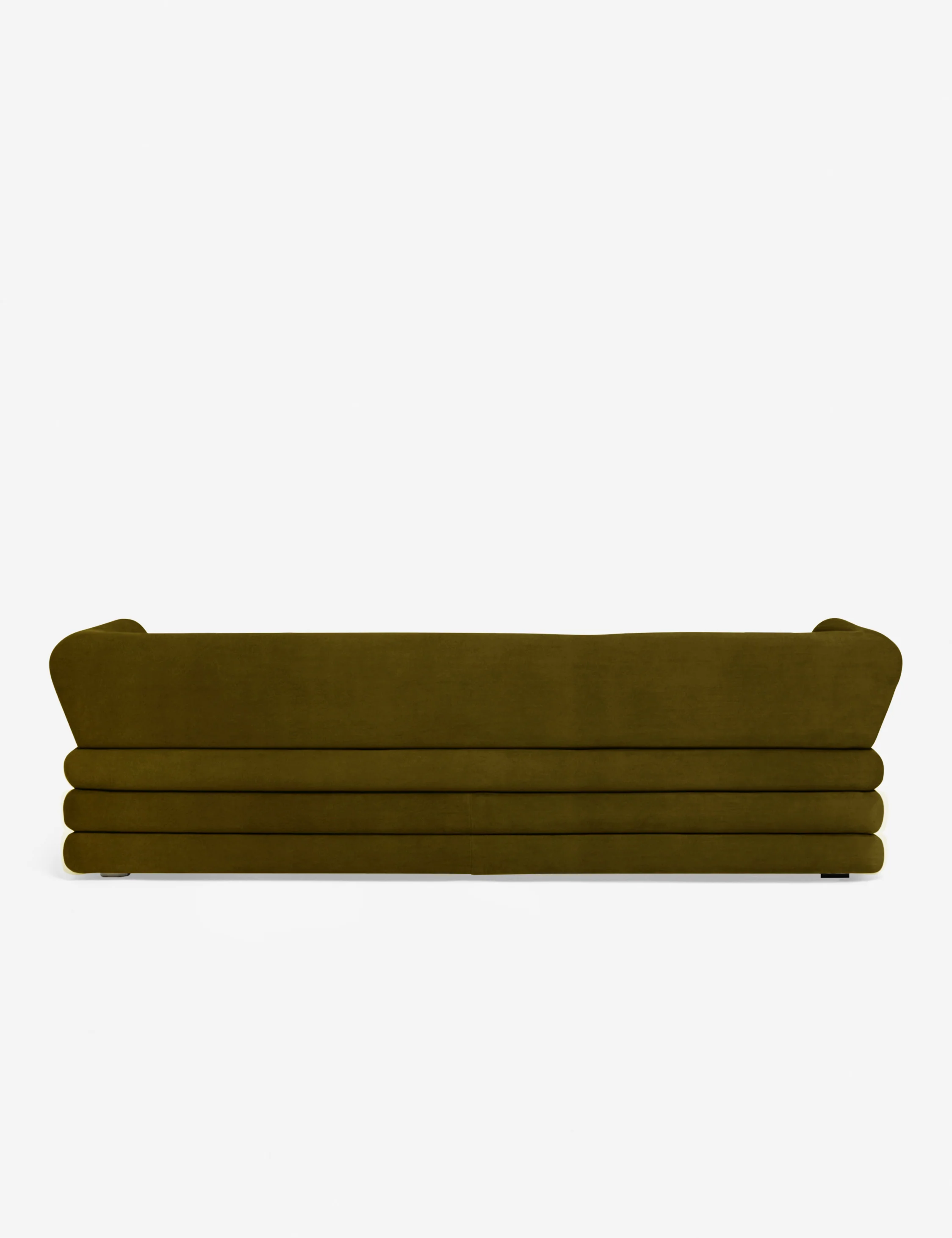 Babs Sofa by Sarah Sherman Samuel - AYG Home Service