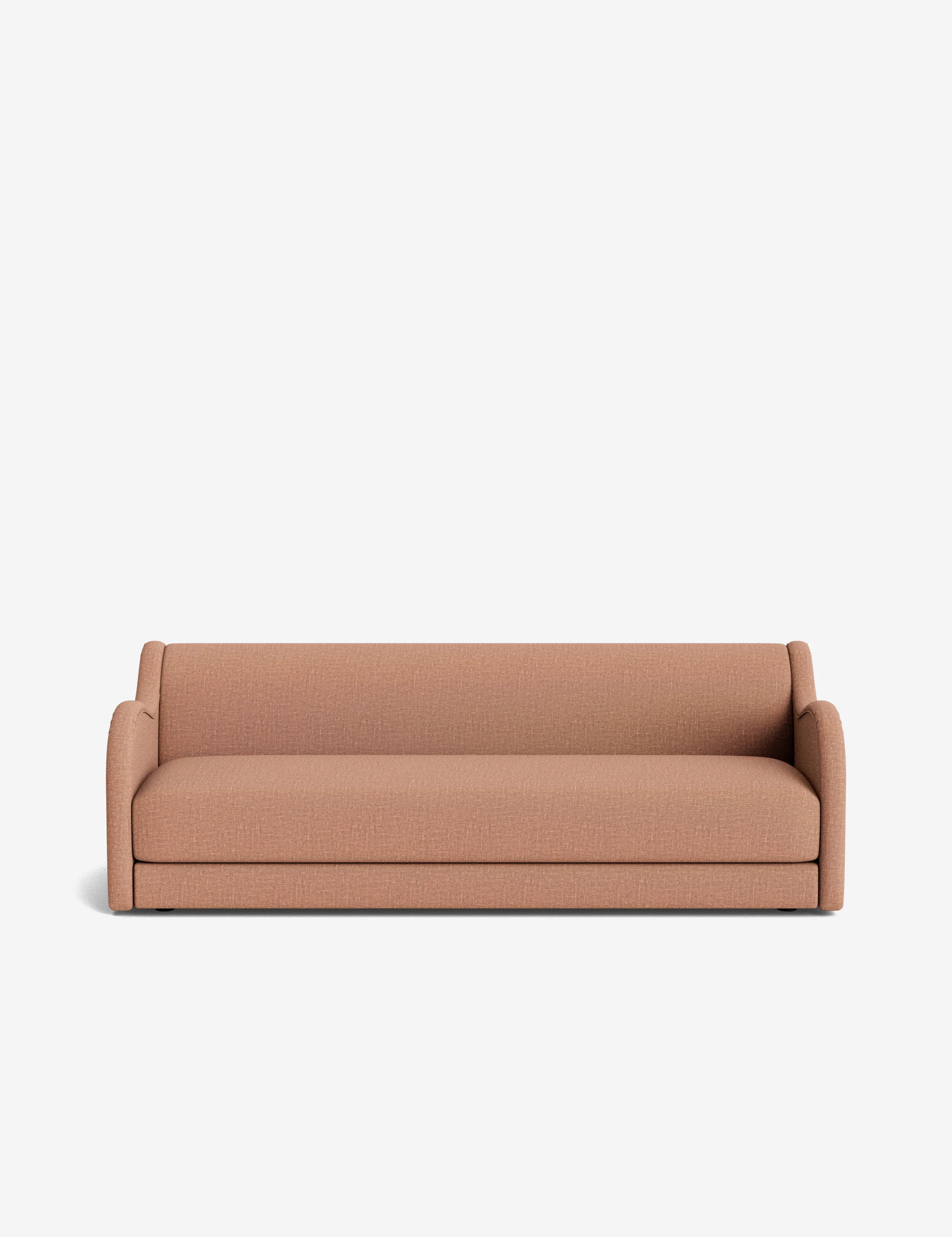 Amsterdam Sofa - AYG Home Service
