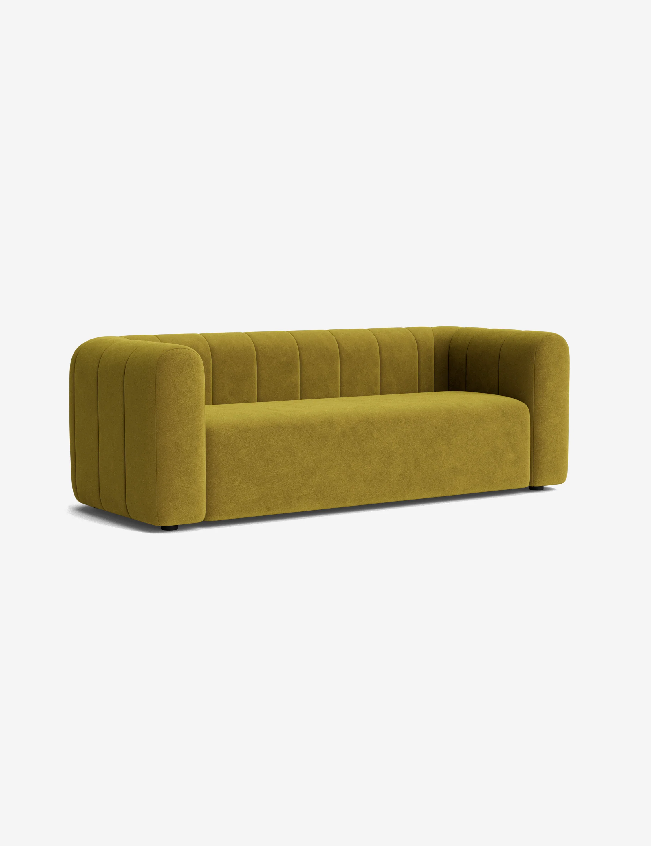 Rosamel Sofa - AYG Home Service