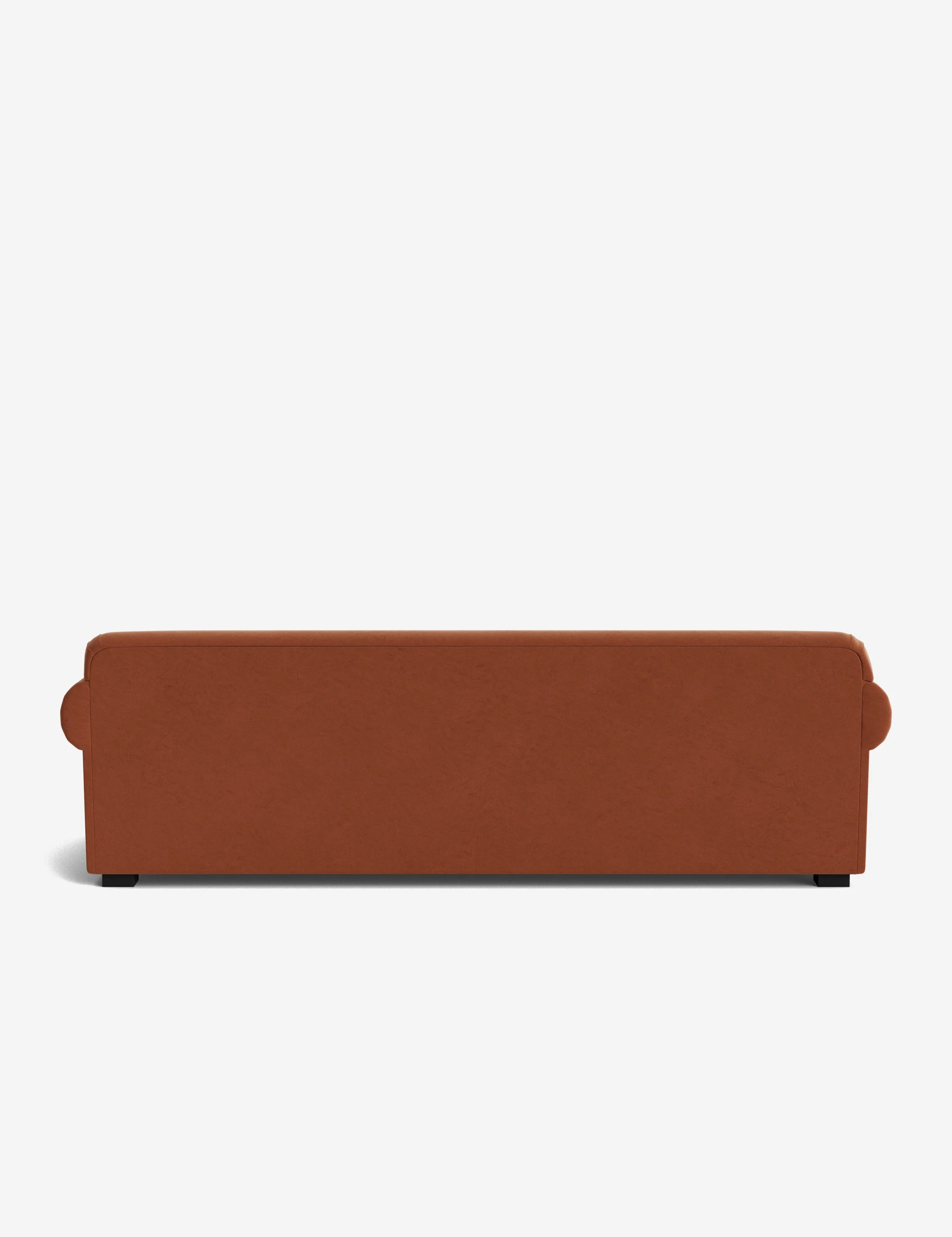 Ozmun Sofa - AYG Home Service