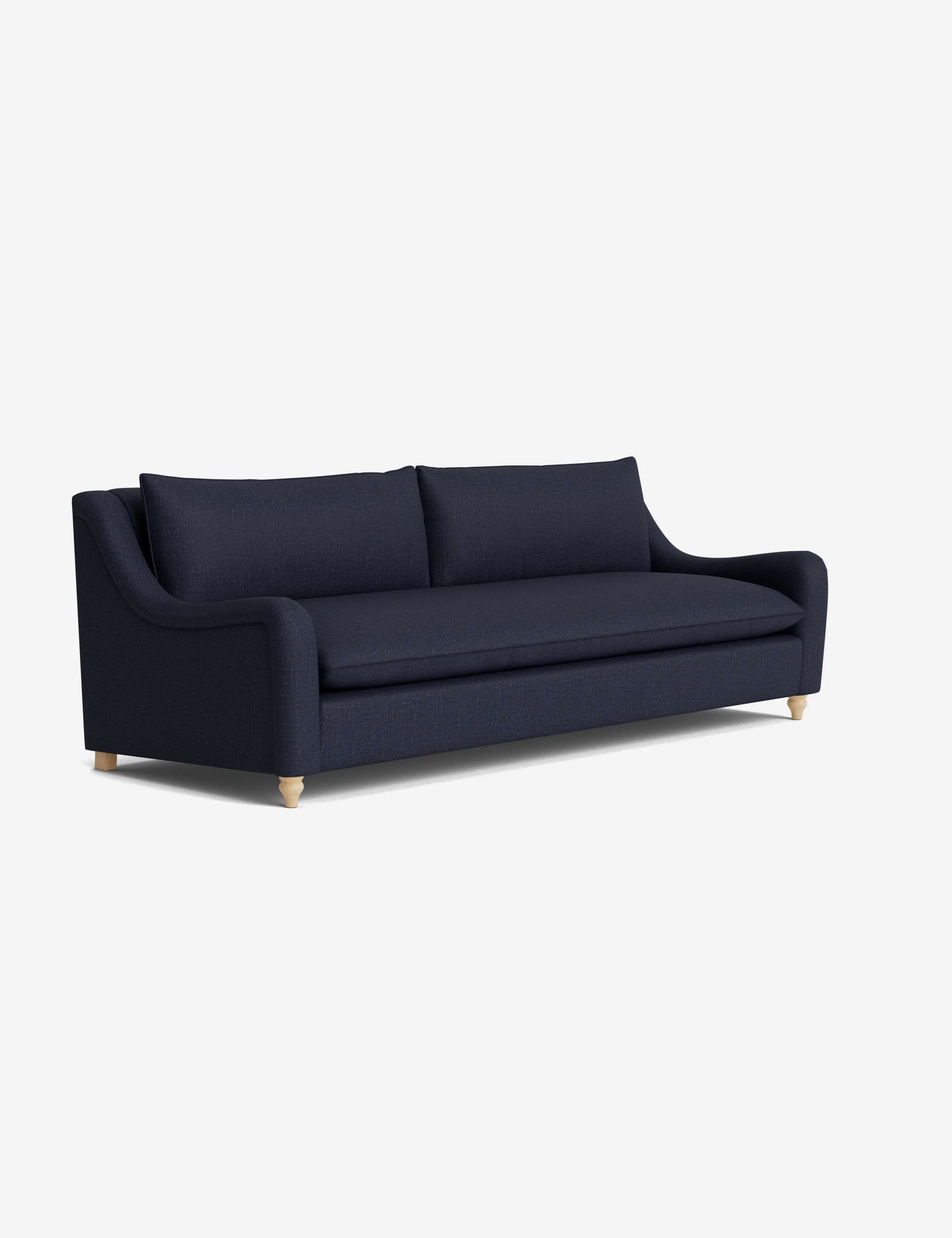 Hennie Sofa - AYG Home Service