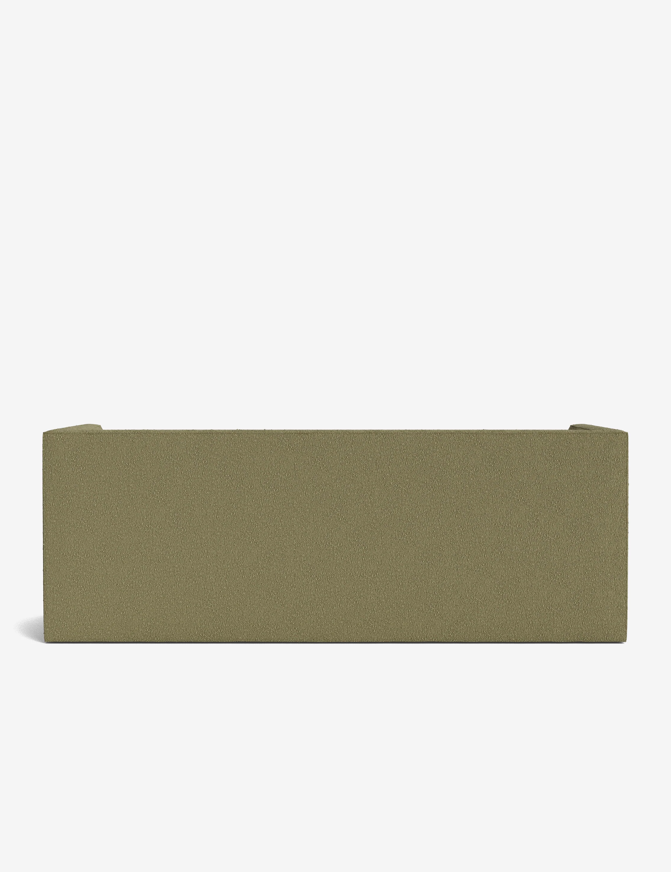Sandbury Sofa - AYG Home Service