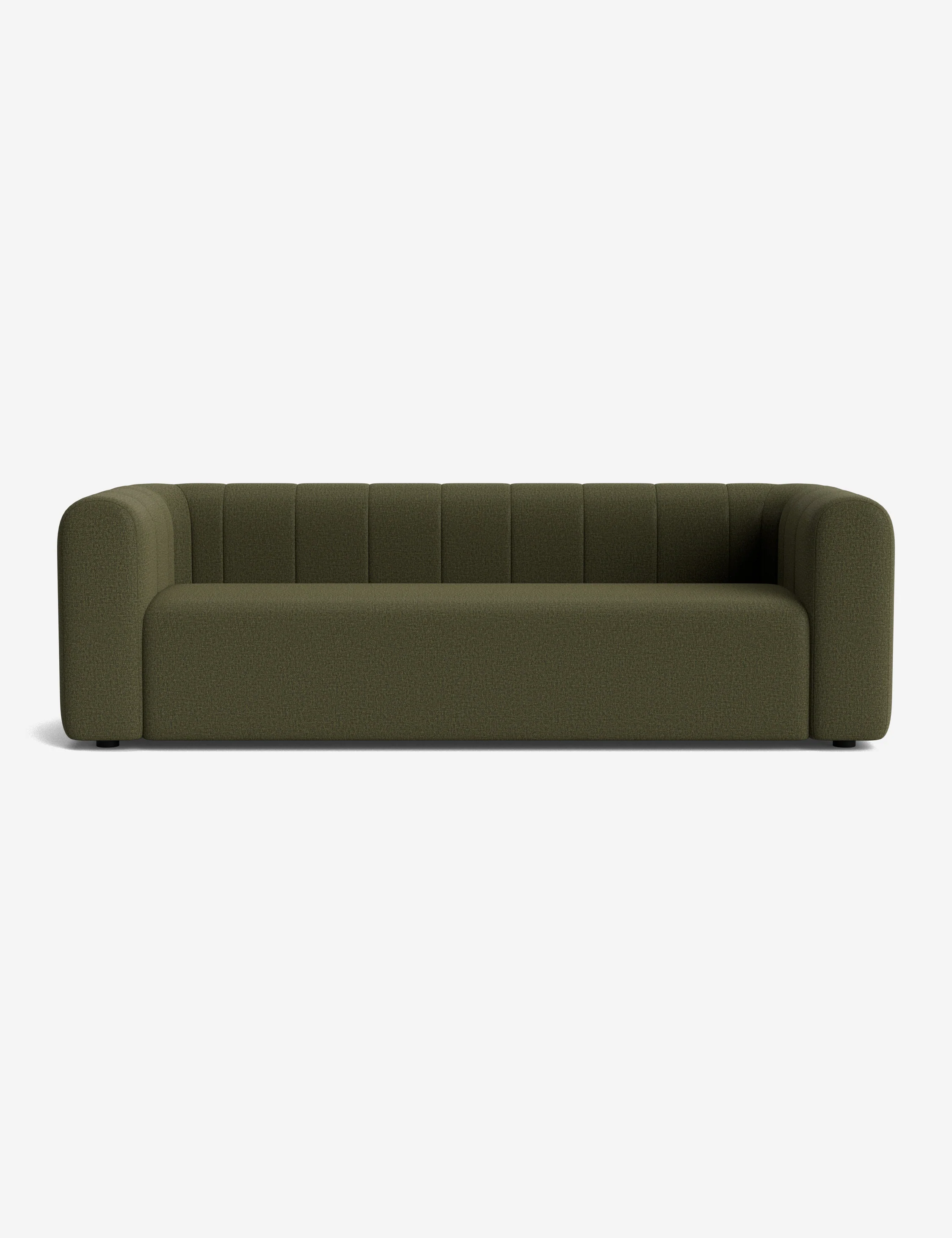 Rosamel Sofa - AYG Home Service