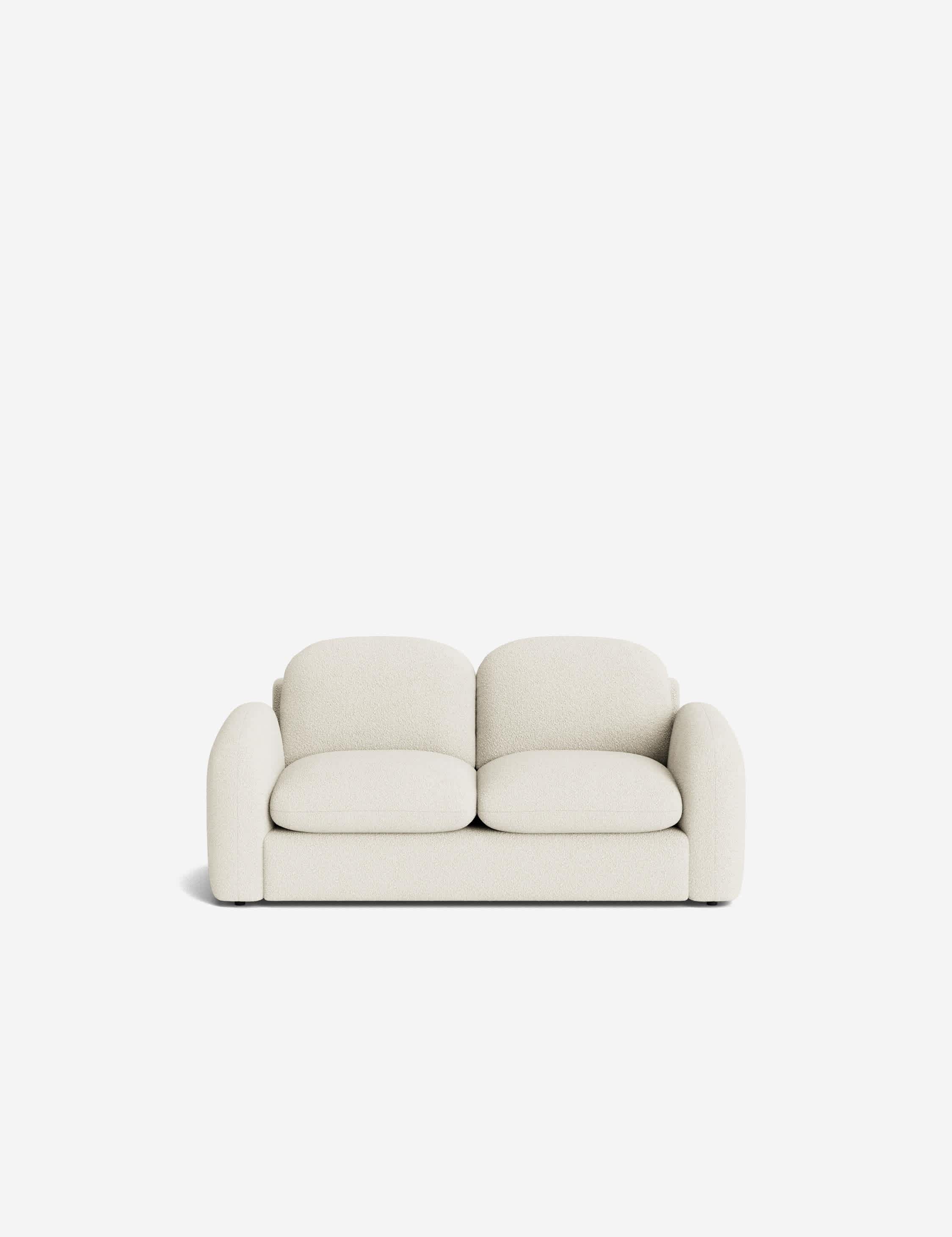 Neve Sofa by Aimee Song - AYG Home Service