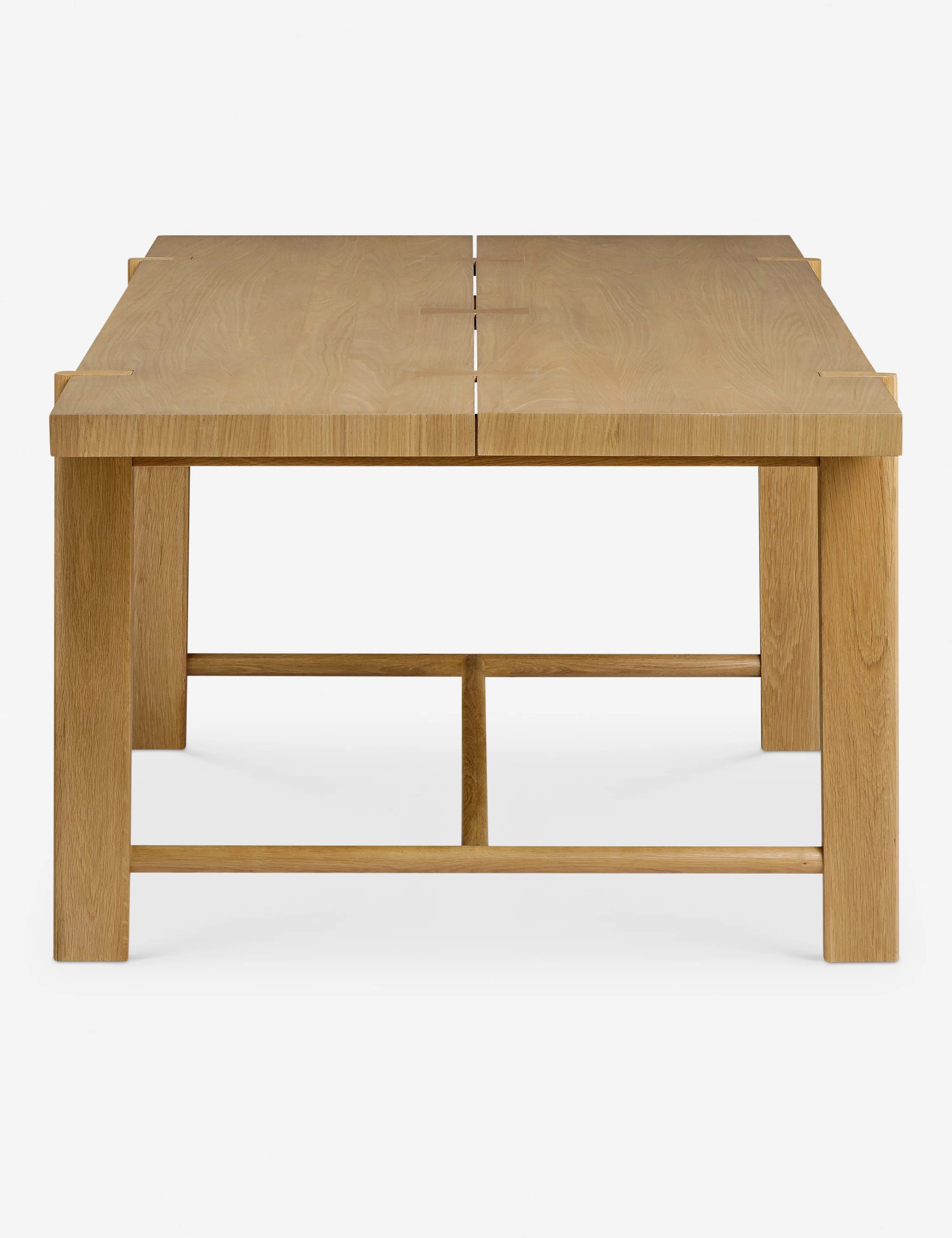 Hendon Dining Table - AYG Home Service