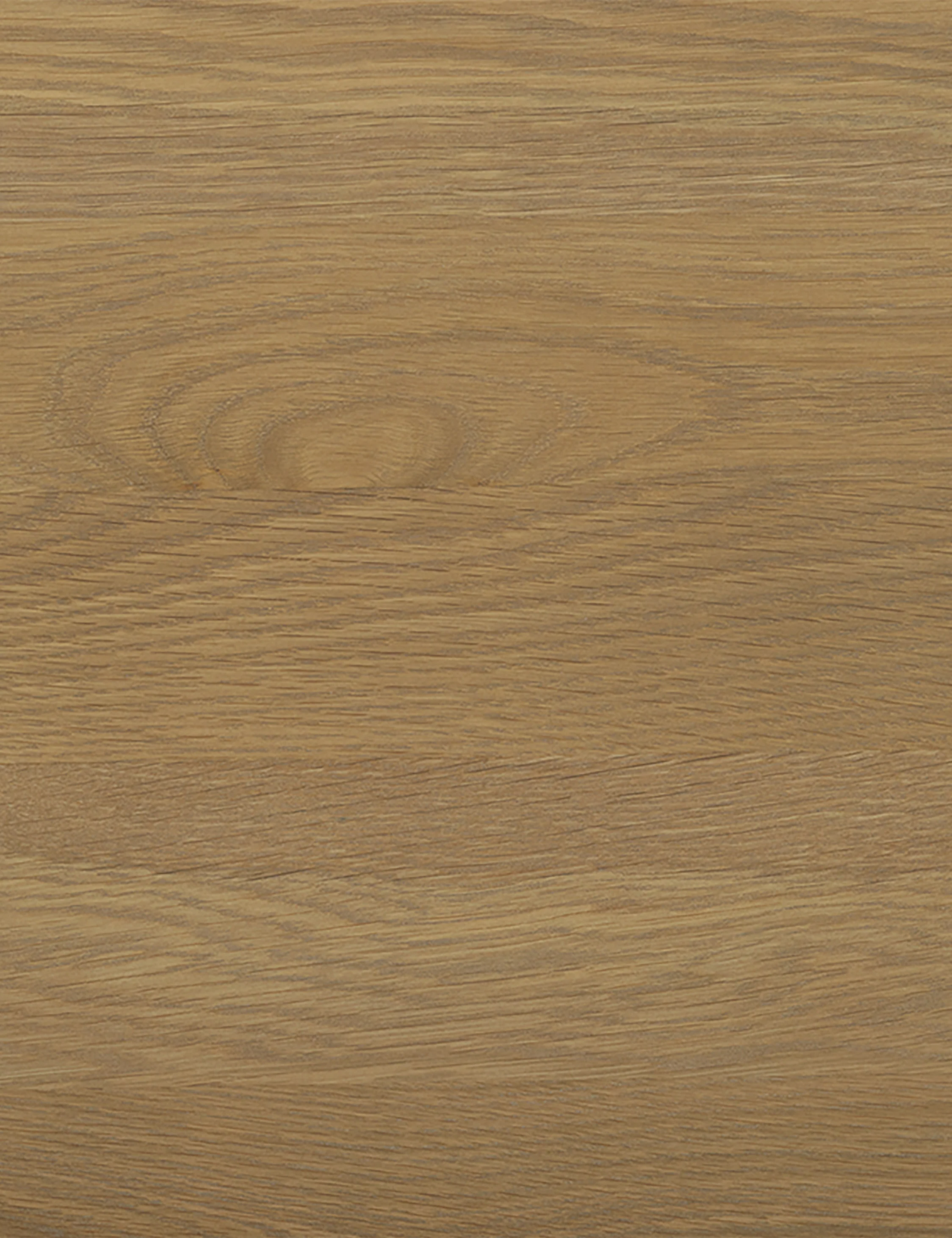 Nolan Dining Table - AYG Home Service