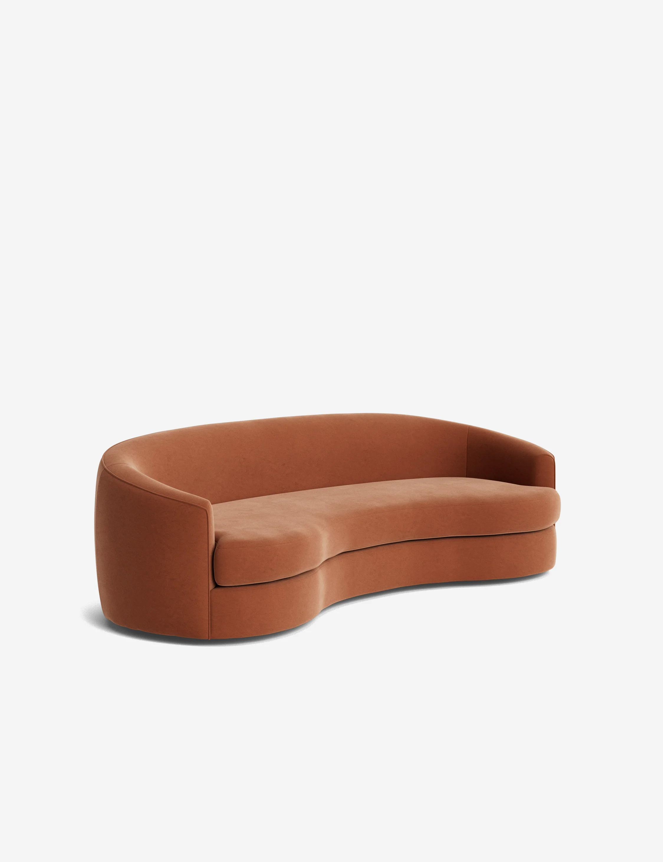Imada Sofa - AYG Home Service