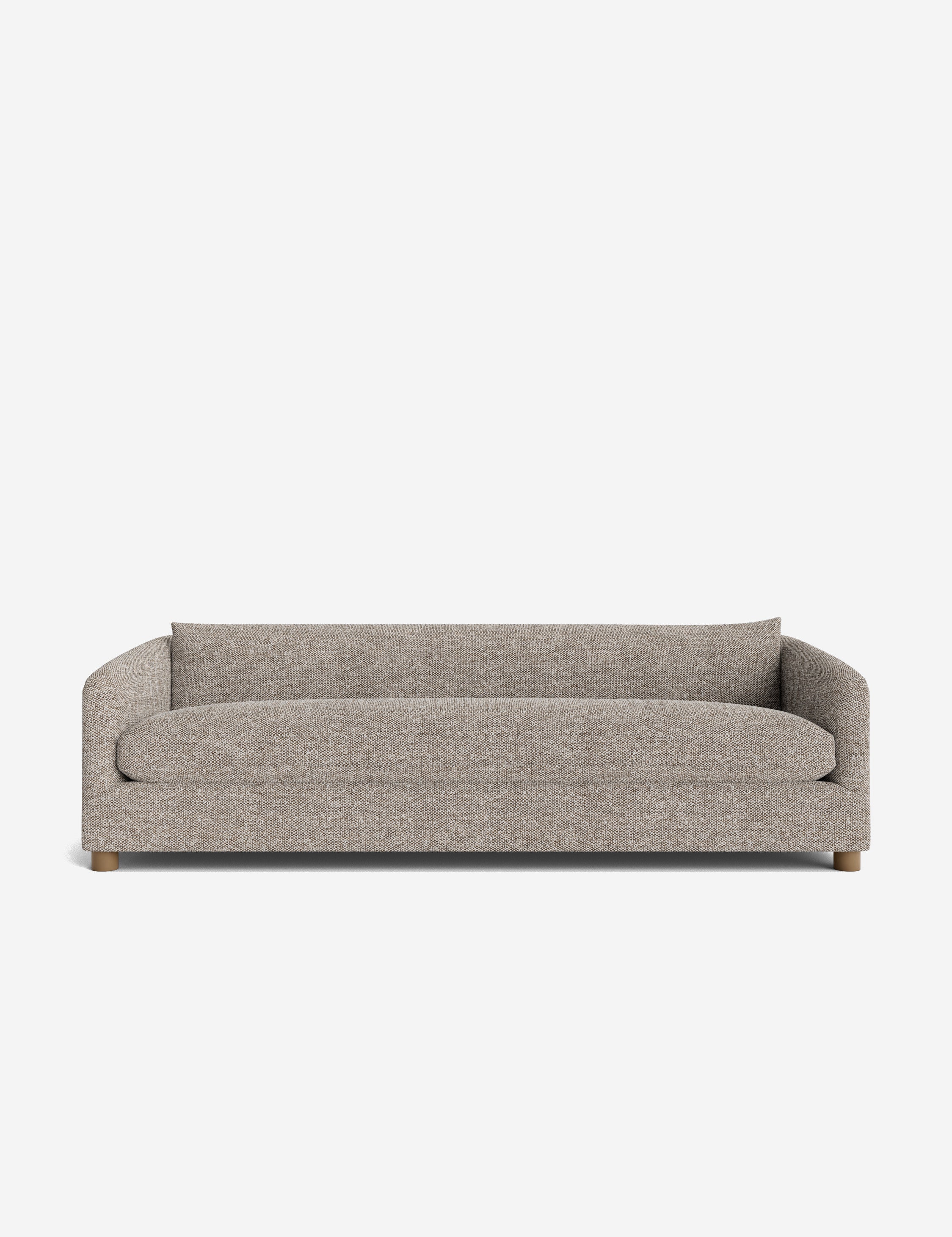 Cleary Sofa - AYG Home Service
