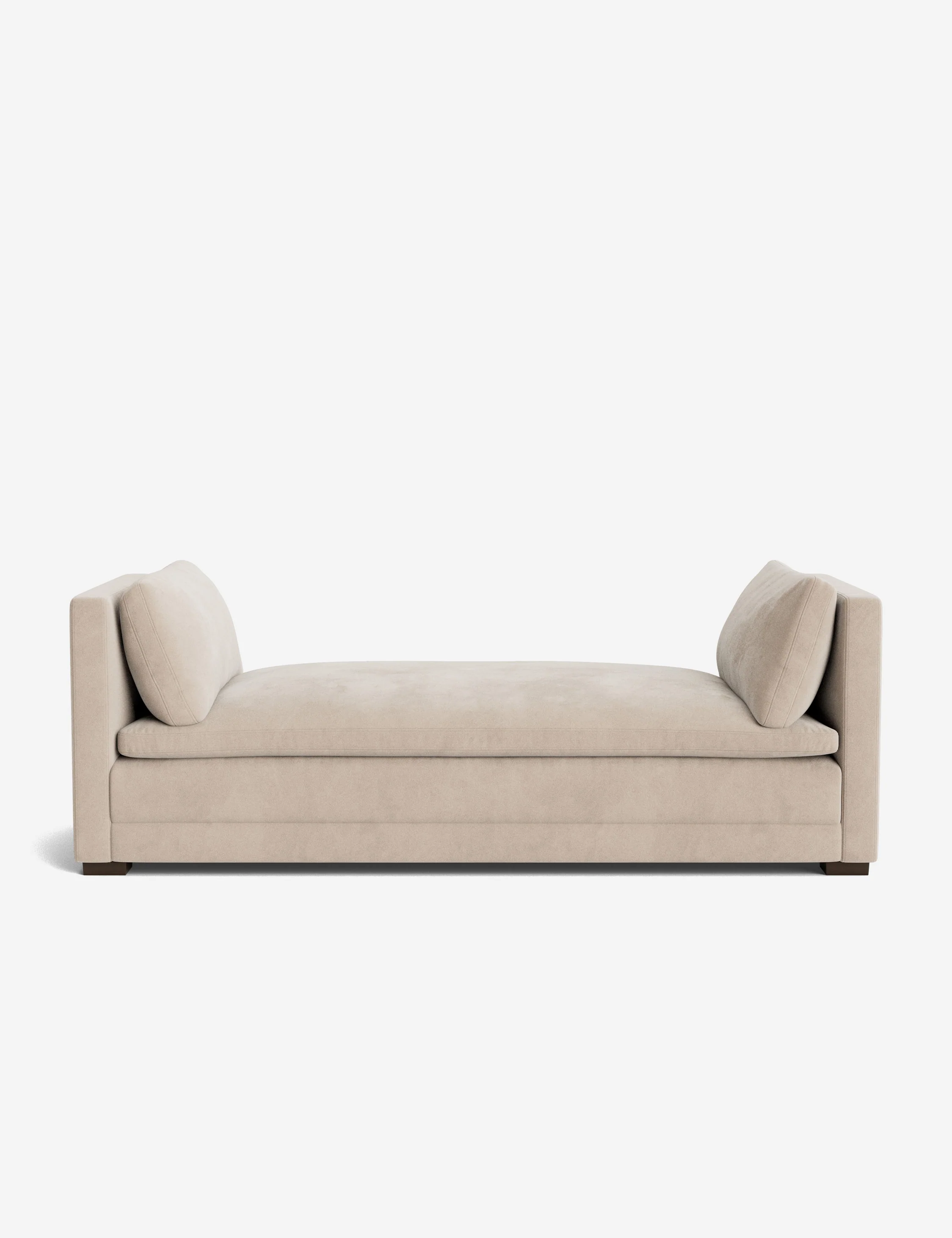 Elvie Chaise - AYG Home Service