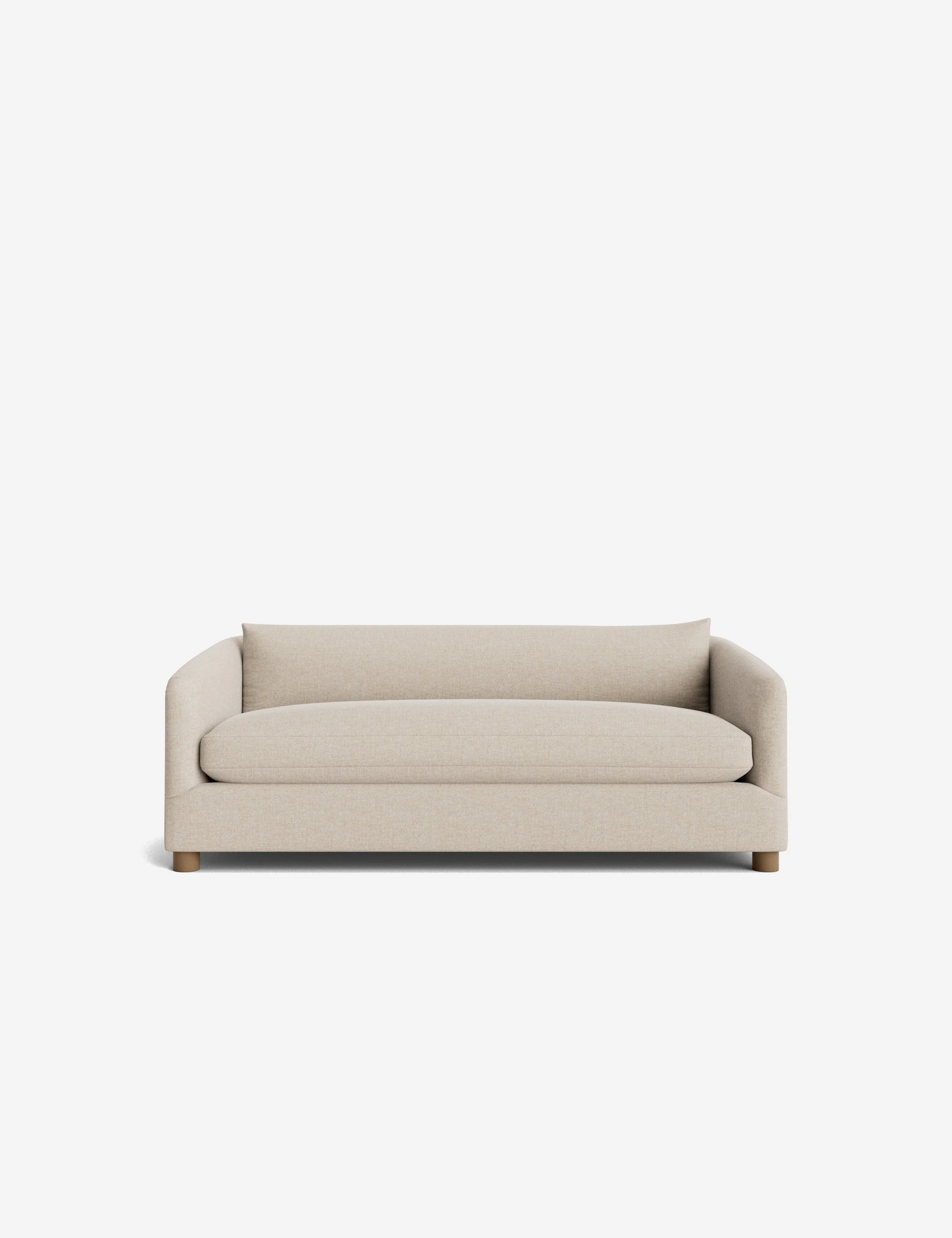 Cleary Sofa - AYG Home Service