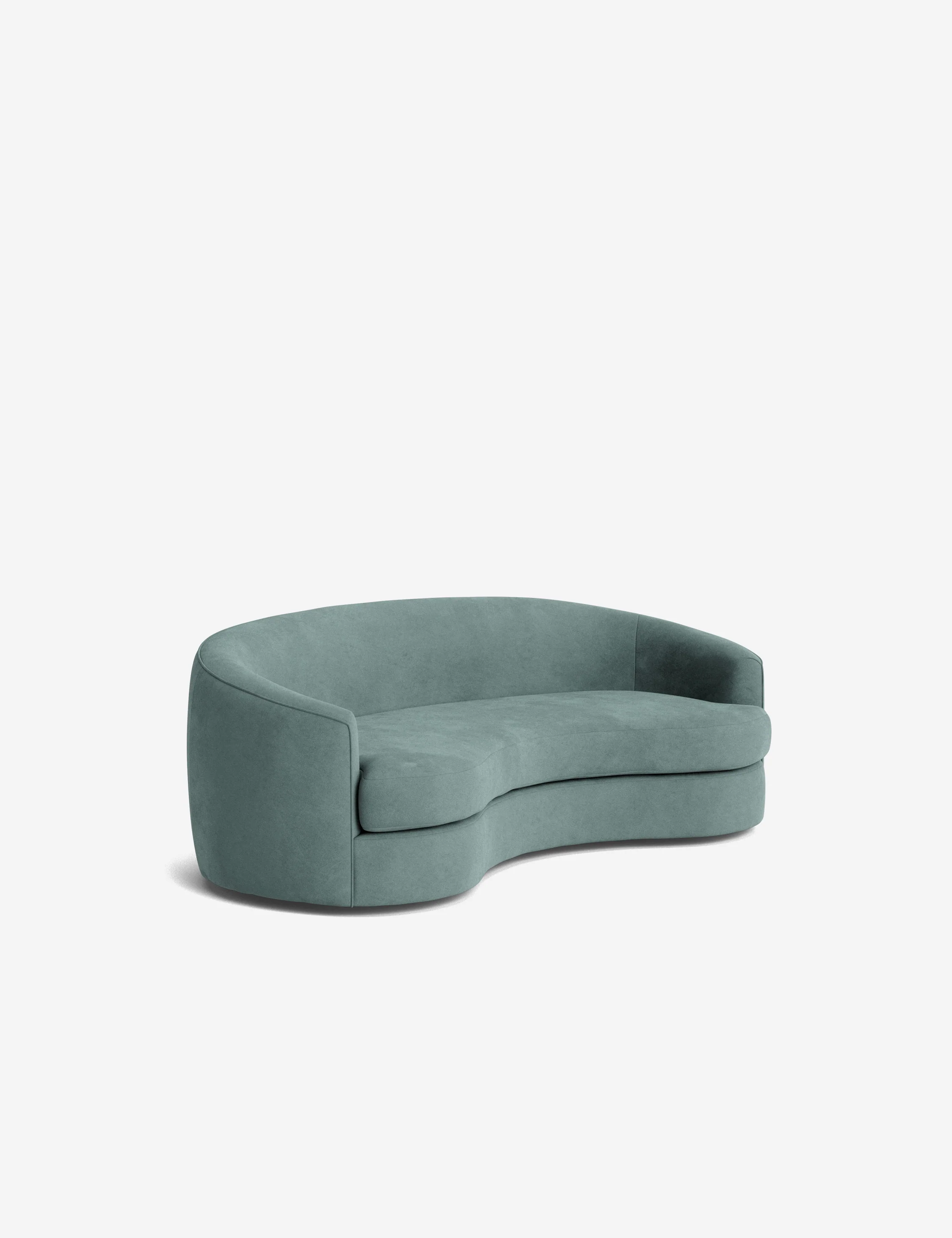 Imada Sofa - AYG Home Service